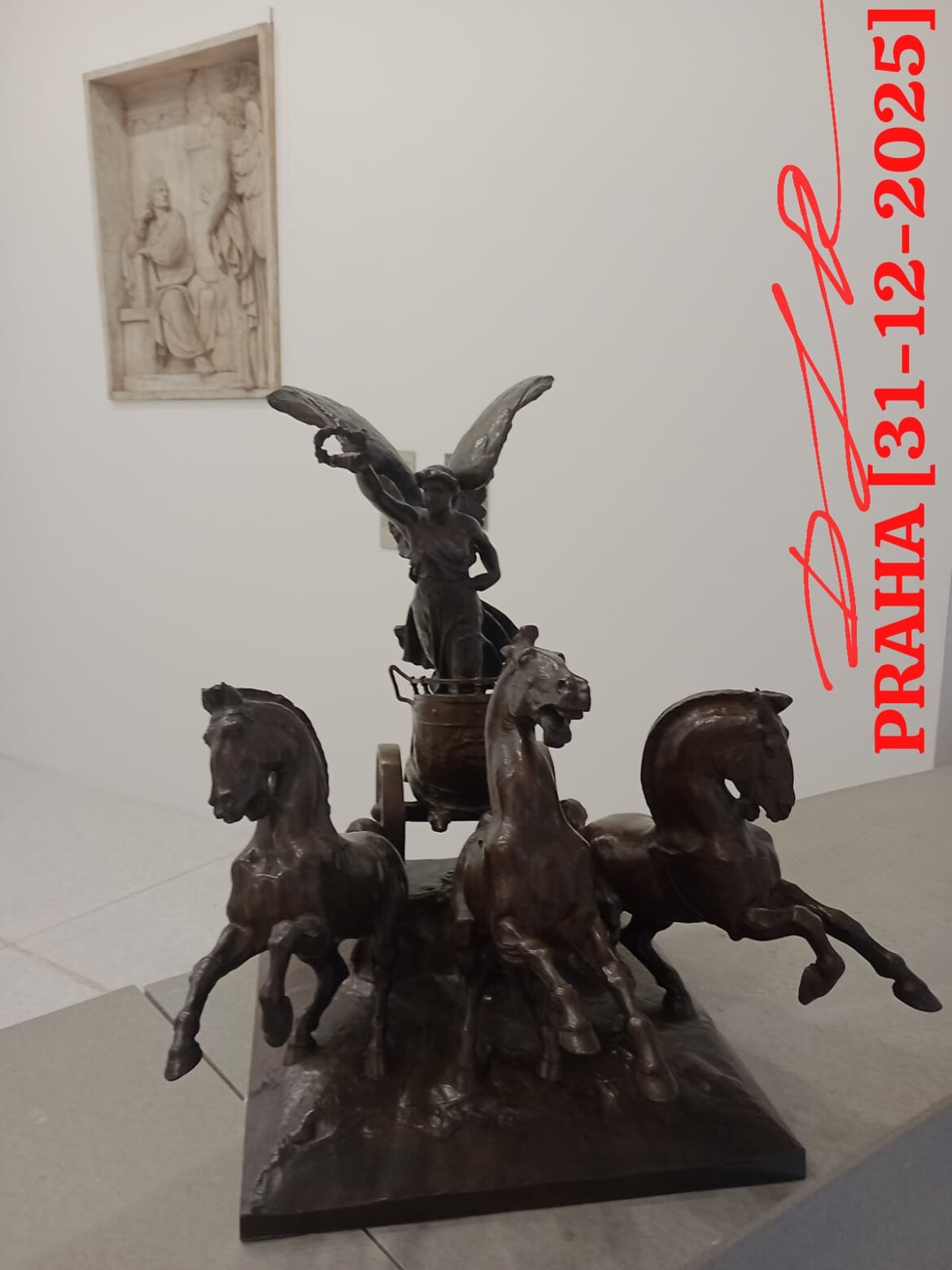 5d25da6a-5404-4b84-aa4e-113f5d331a48