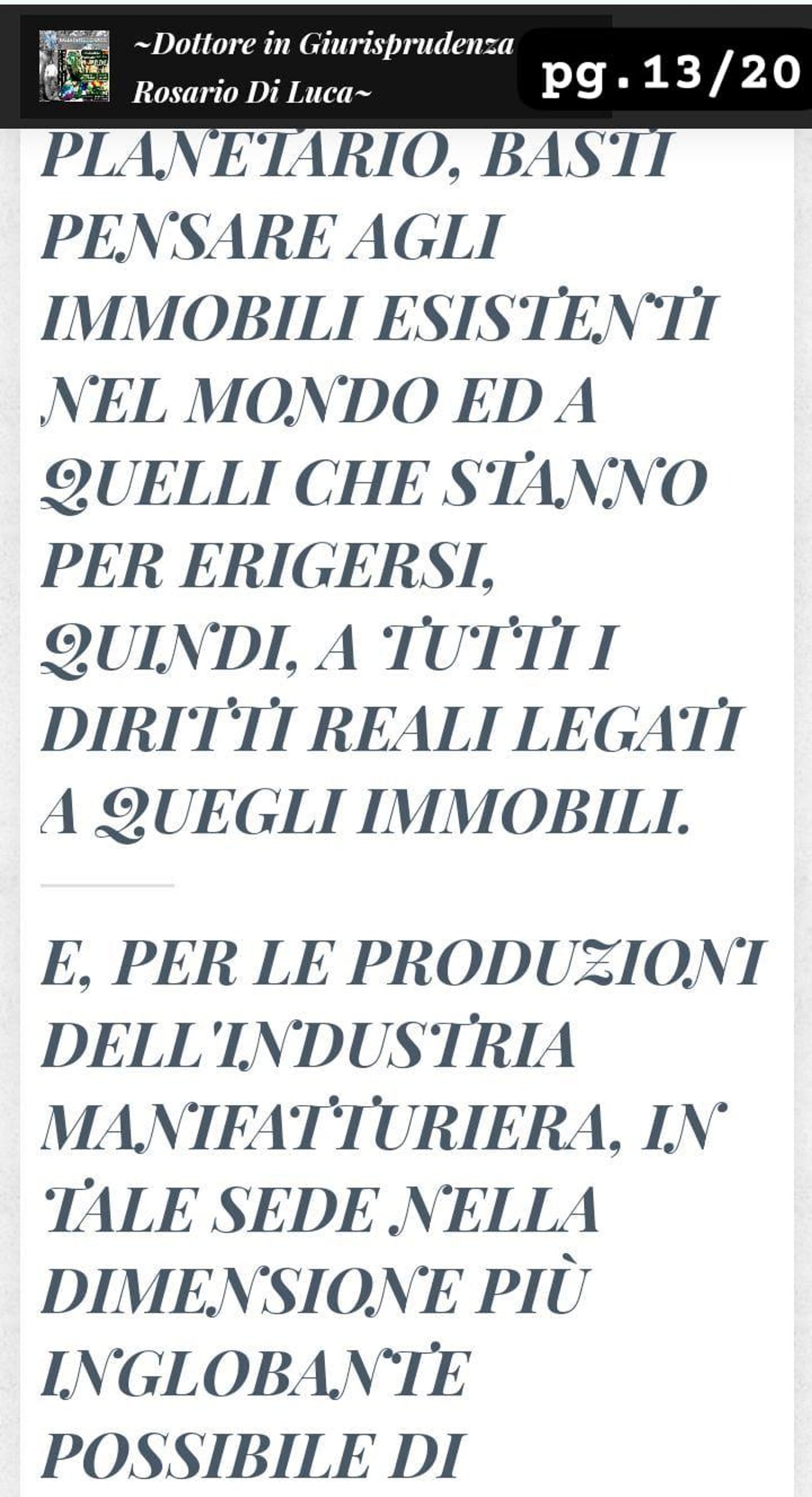 c52a7cff-51aa-41c0-9c69-5a3d3908a6be