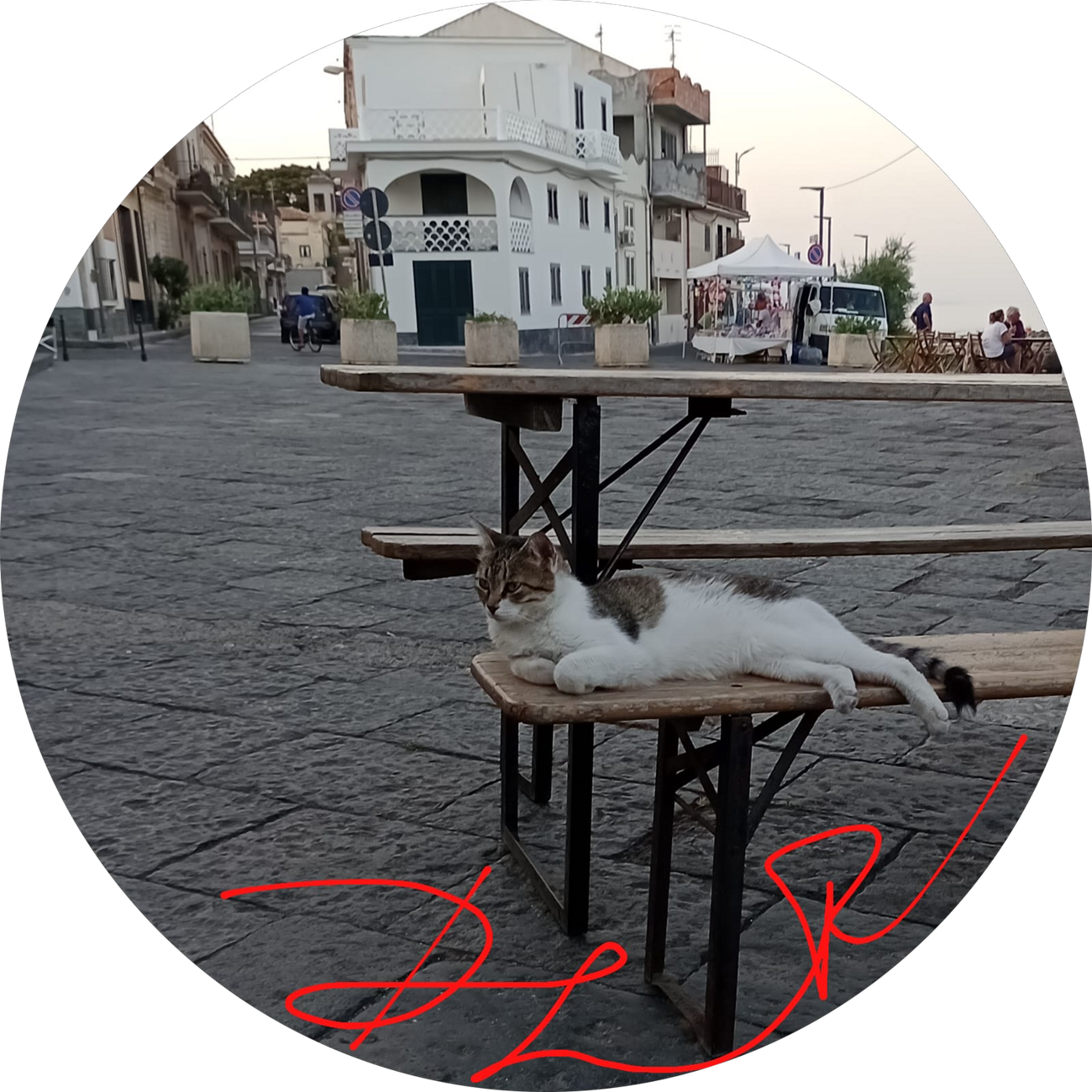 78af65be-6c70-4705-a10c-7fc171325344 78af65be-6c70-4705-a10c-7fc171325344