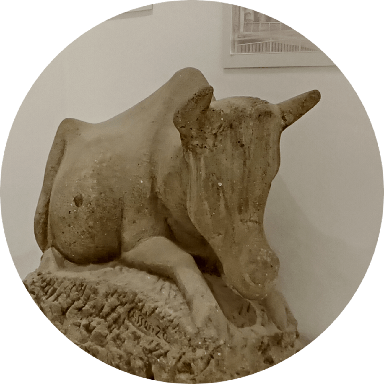 bc3e644c-3454-477d-a036-703210d733a6