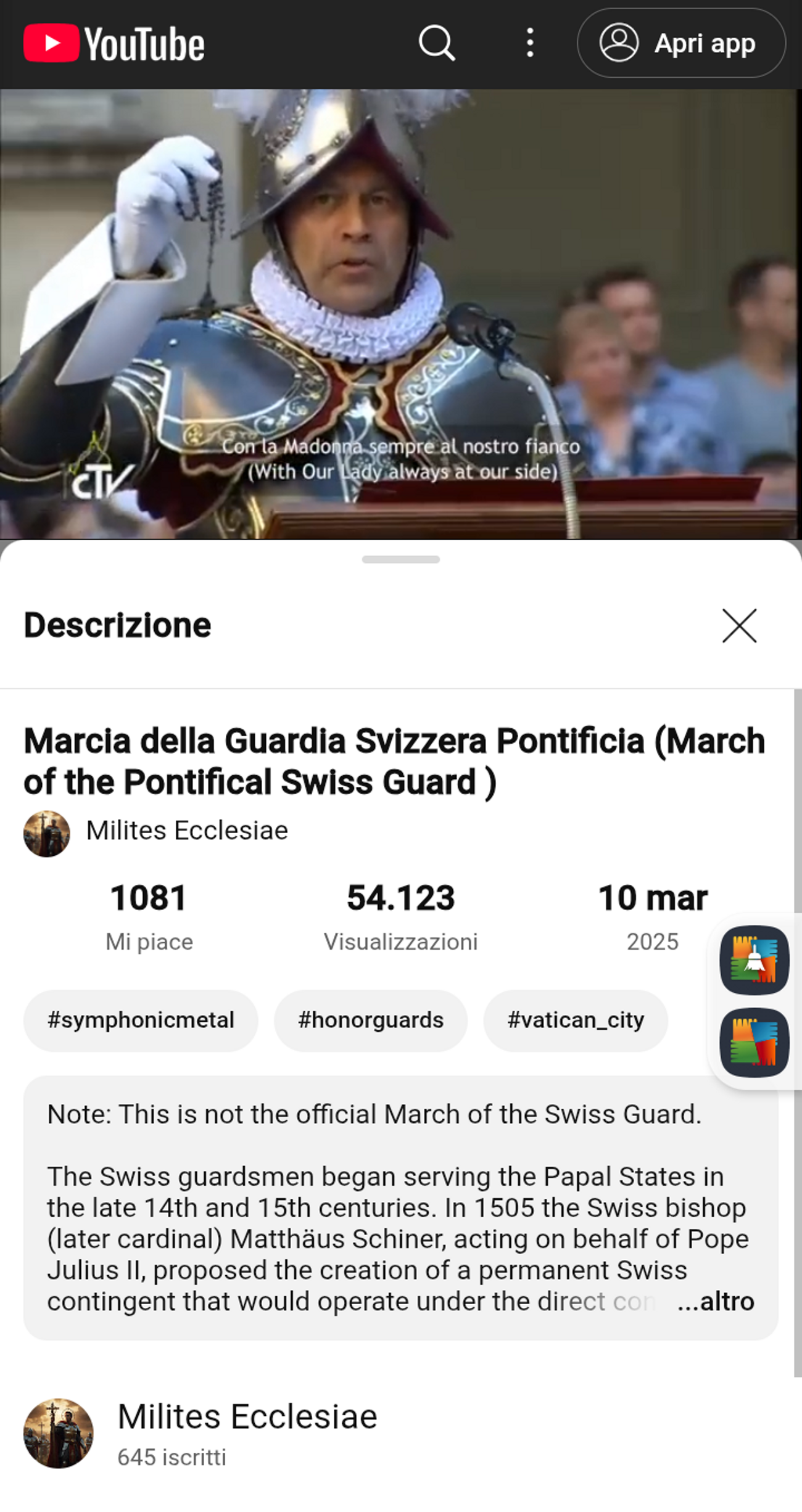 71a7929f-47c1-445f-a02f-bcc2ac647f63