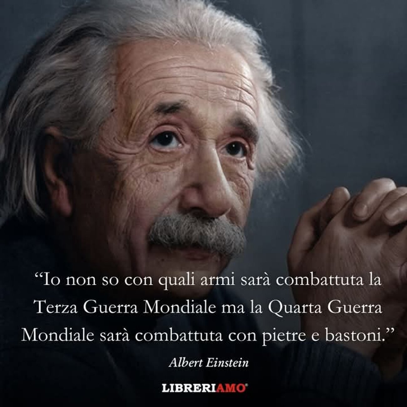 cb3b6f43-4ea8-44e2-8061-b2f8e7075f61