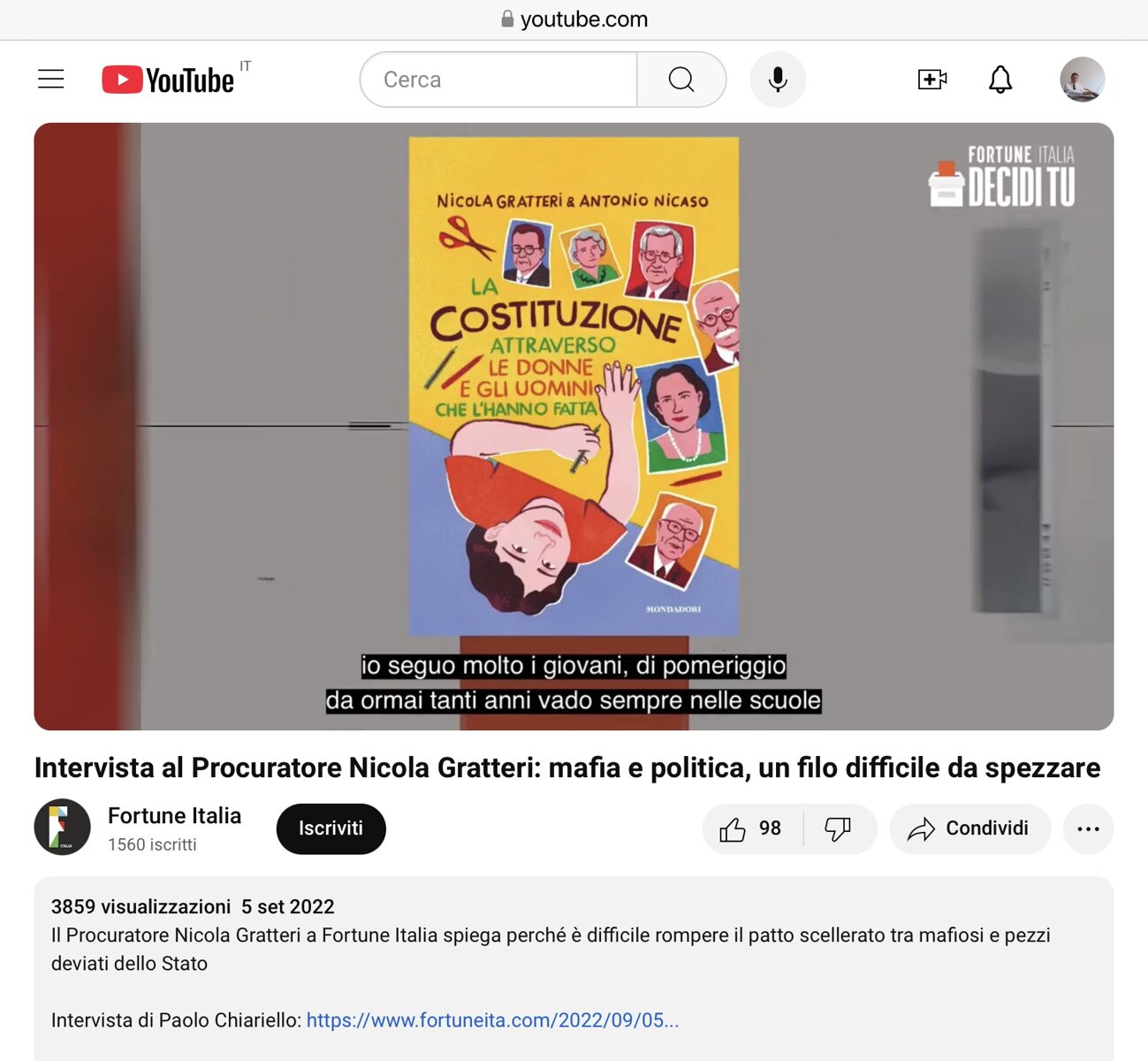 939ef72a-7d29-4dd4-84e9-fd1b51e750eb.jpeg 939ef72a-7d29-4dd4-84e9-fd1b51e750eb.jpeg