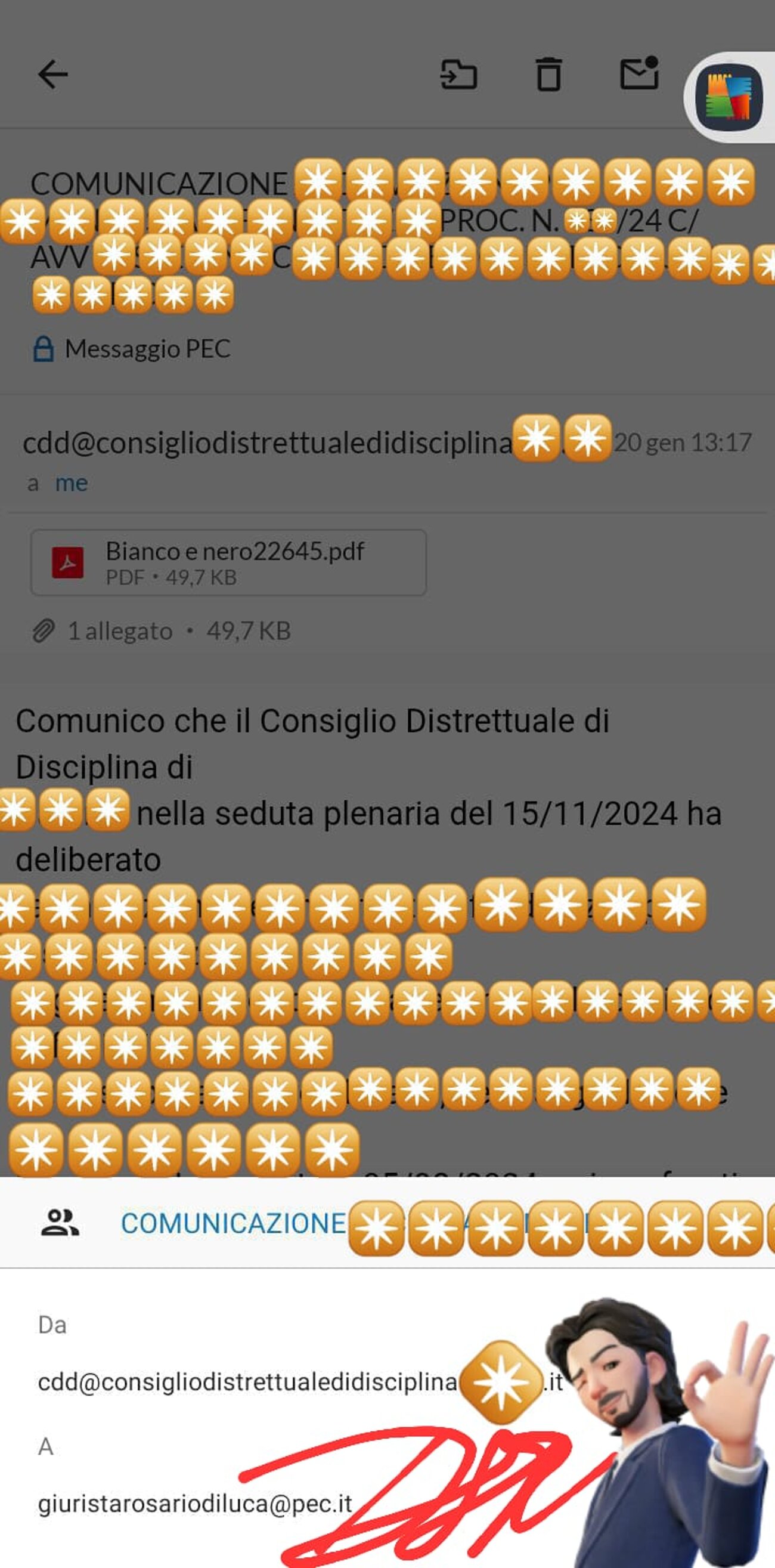 b1858dce-7483-4f3d-97e8-bc14179e93e6