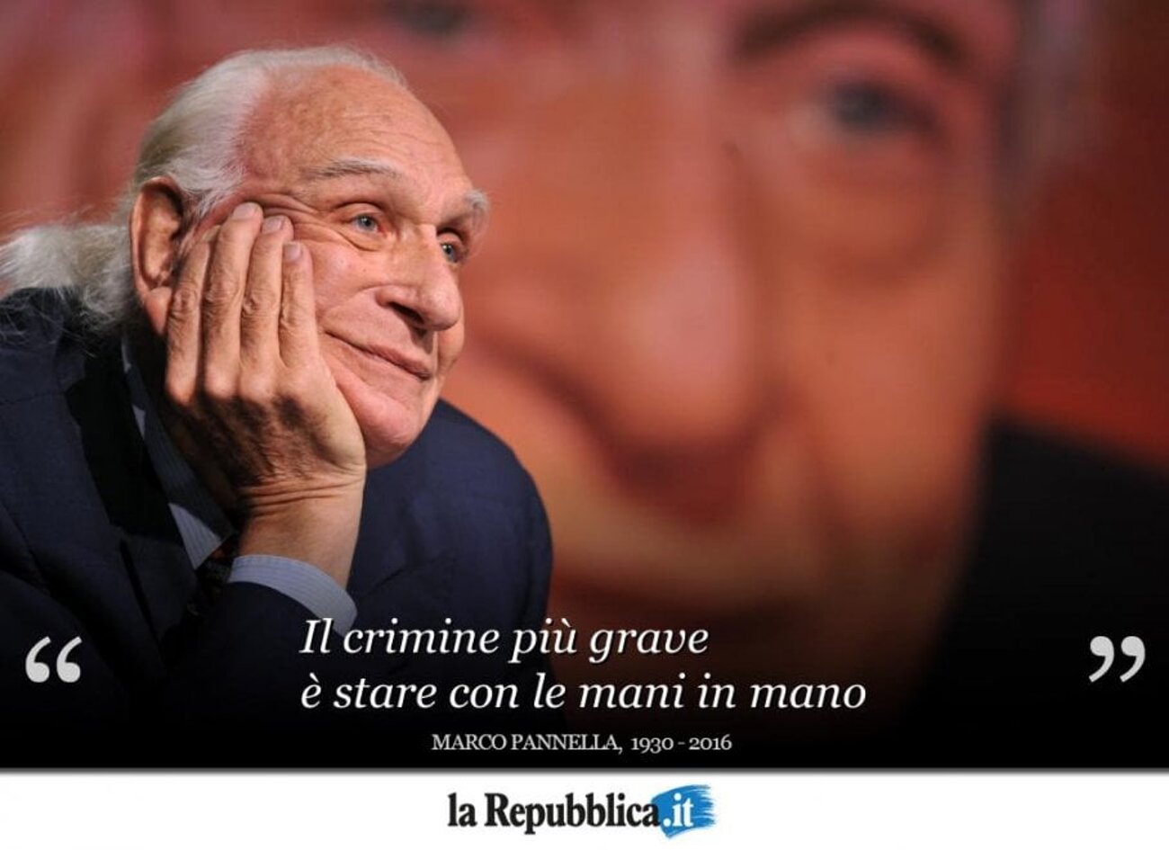 784484b4-c15c-4e3c-a286-002f060fcf1b