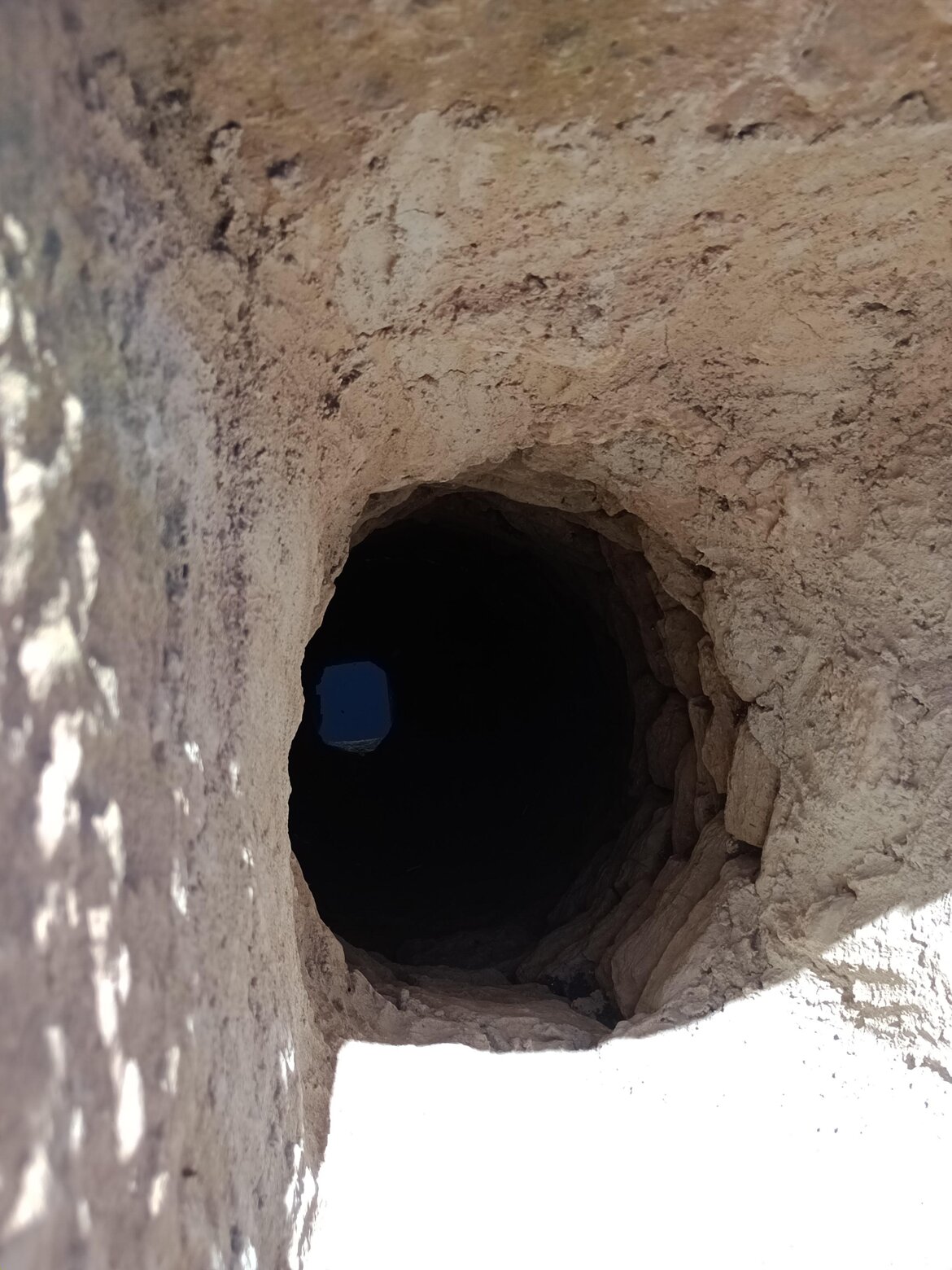 26a1e07e-5c76-470e-ae1d-567fa7a4a5f4 26a1e07e-5c76-470e-ae1d-567fa7a4a5f4