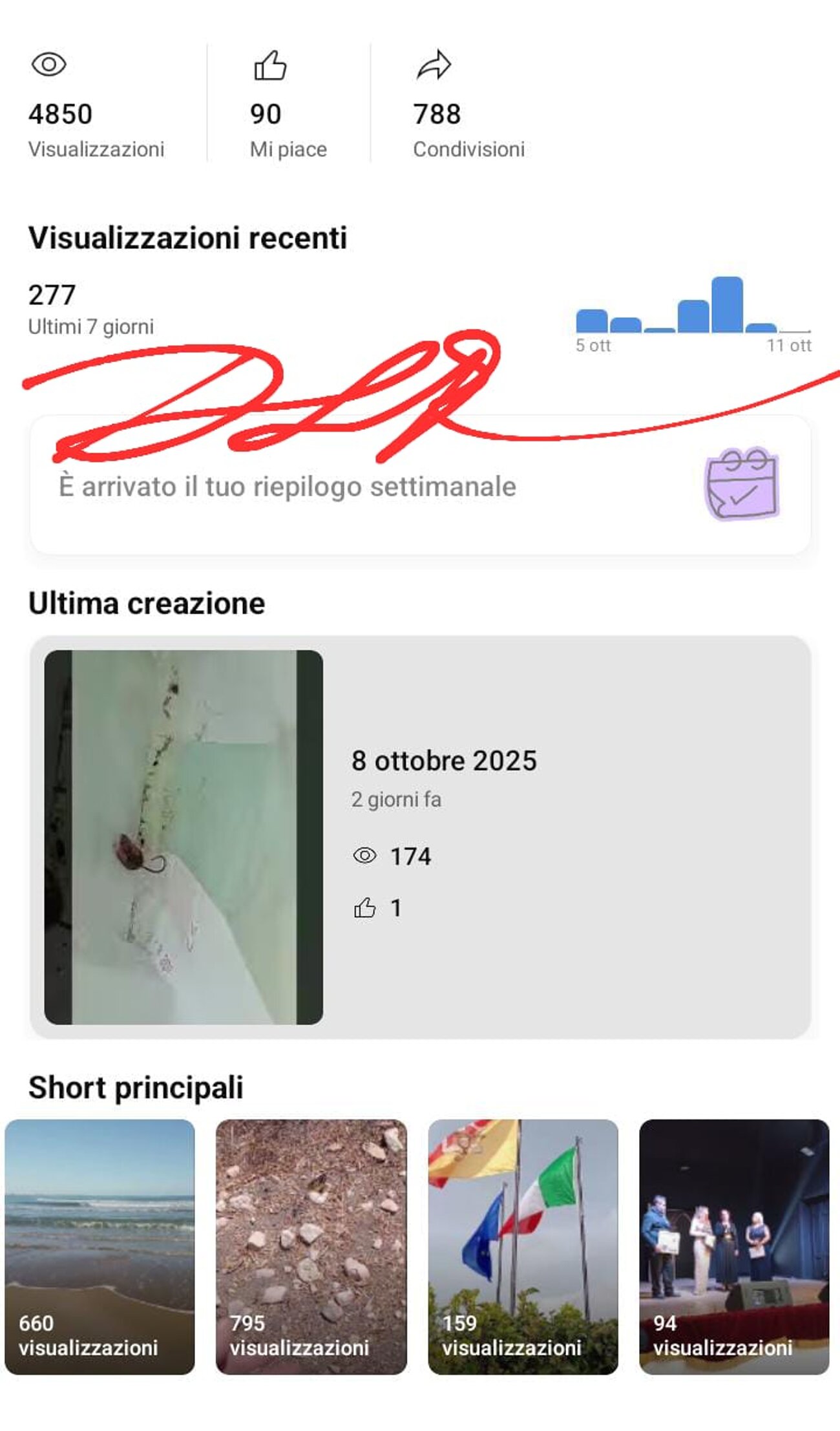 ff6a44b8-6c0c-44cf-a0fc-76b1e69f5189 ff6a44b8-6c0c-44cf-a0fc-76b1e69f5189