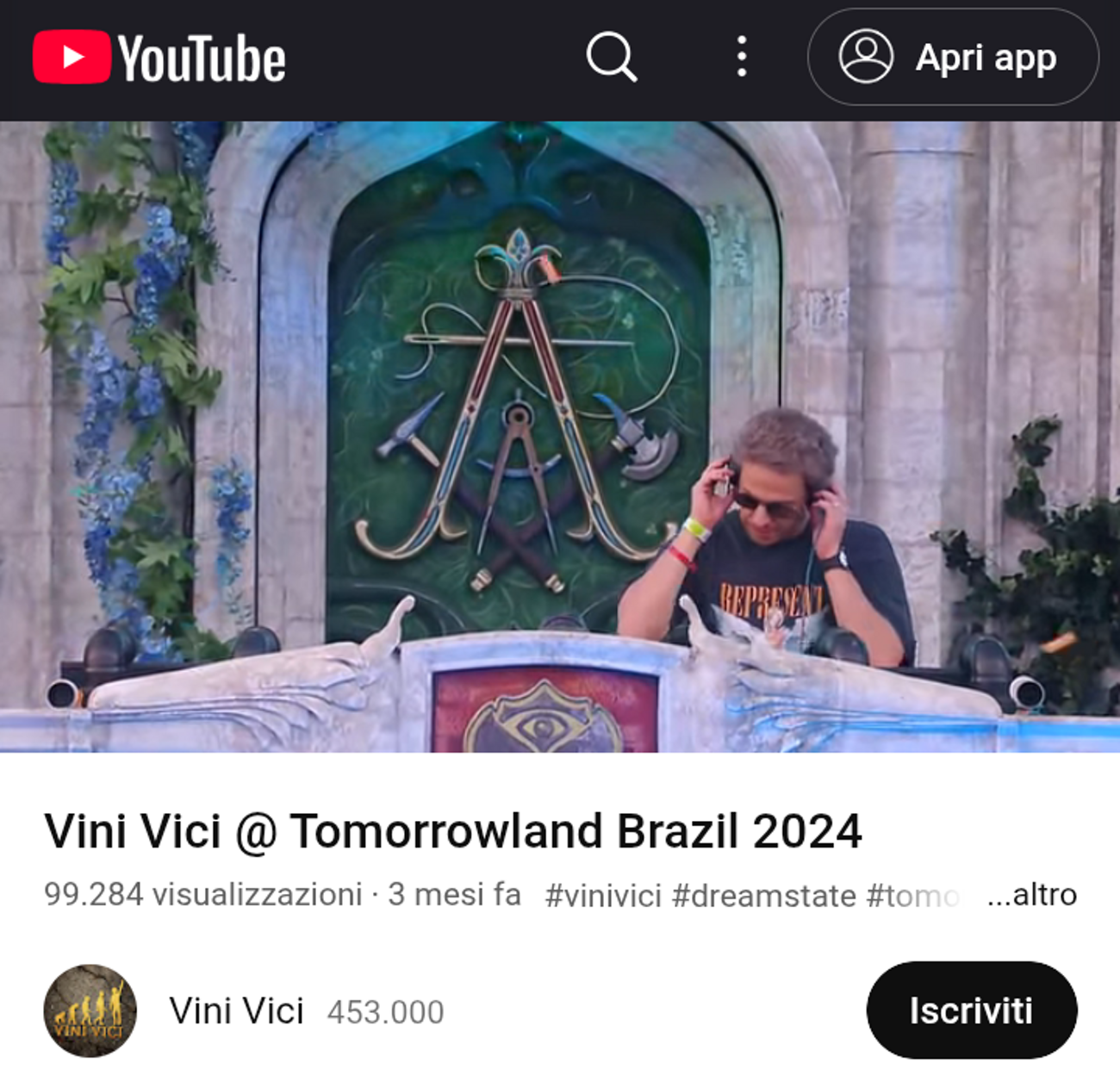 b8ccd12d-b12e-4193-92f1-f59a832694ac b8ccd12d-b12e-4193-92f1-f59a832694ac