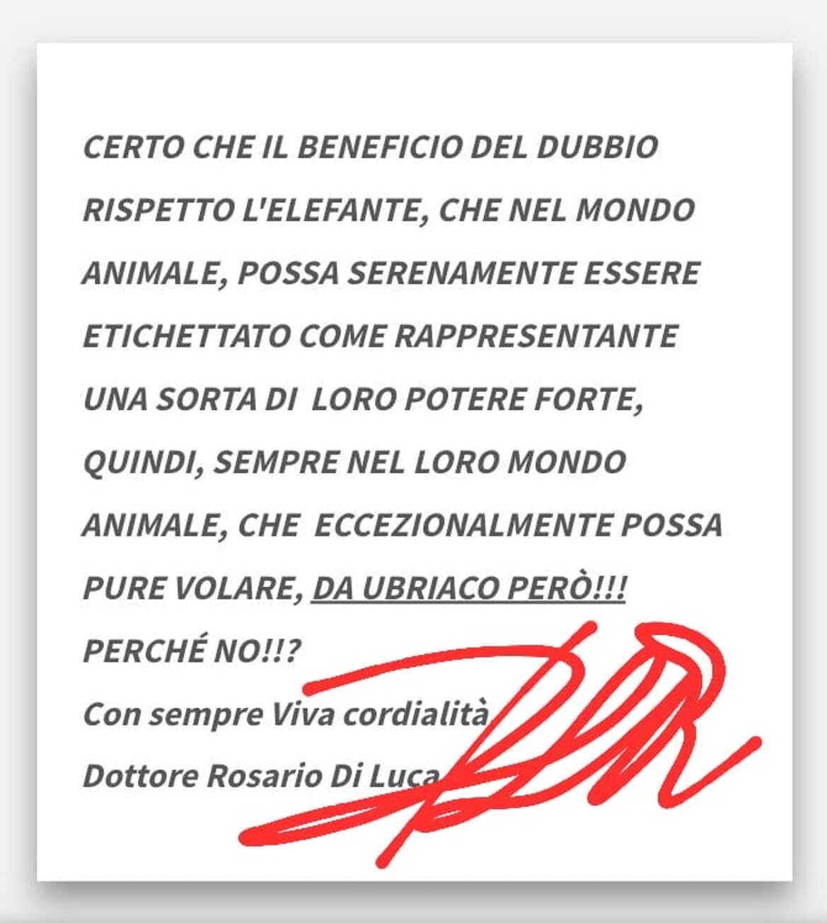 b08162bd-425e-41e3-b160-bd7ca9aecbe4