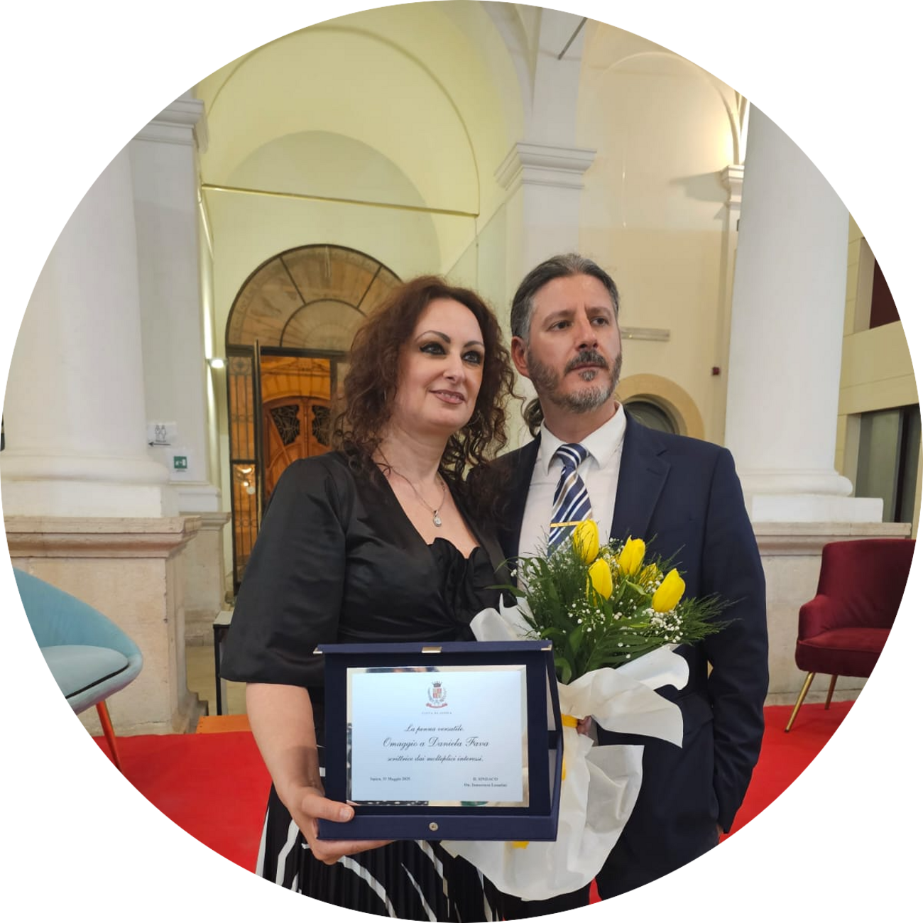 d0a80755-4e45-48e1-a3c7-72ba2ea43d33 d0a80755-4e45-48e1-a3c7-72ba2ea43d33