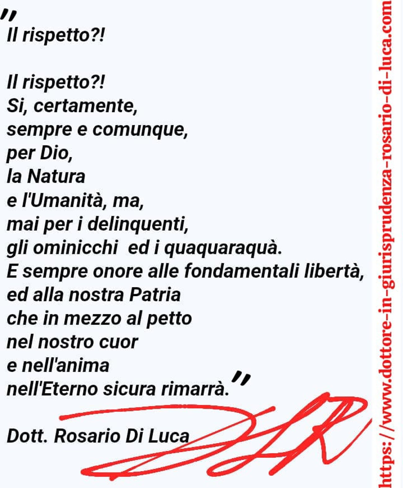 36e493a4-ec79-418b-a310-9113f81ffb37 36e493a4-ec79-418b-a310-9113f81ffb37