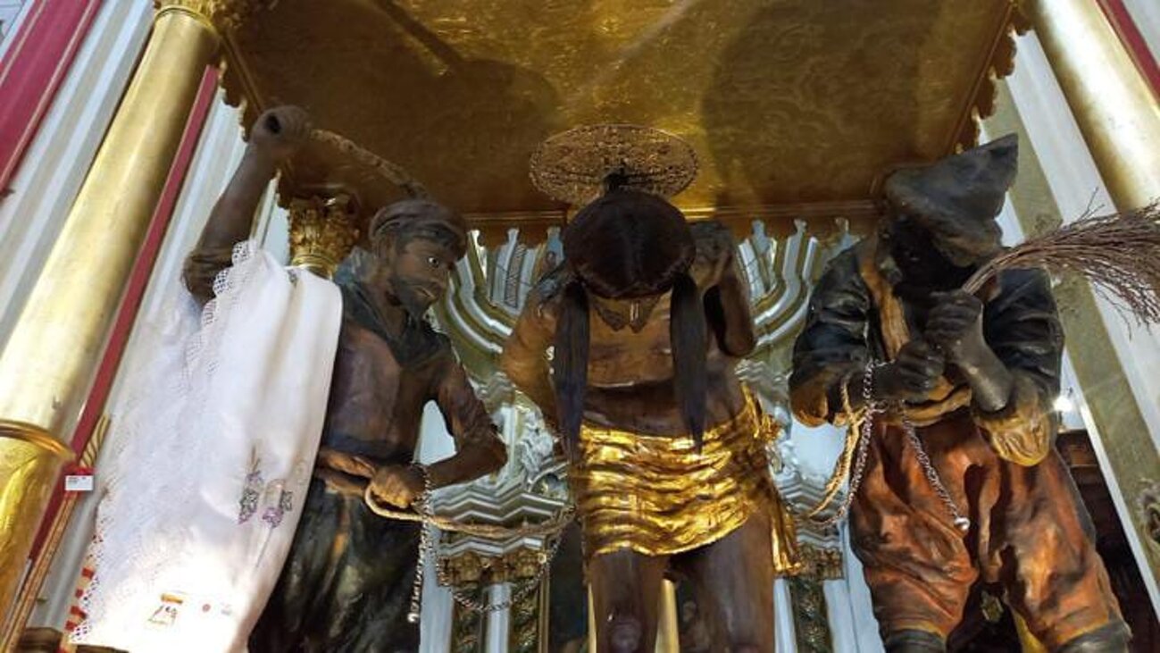 bbfc9663-4388-4f6b-bc1b-eeb24ea7d2dc