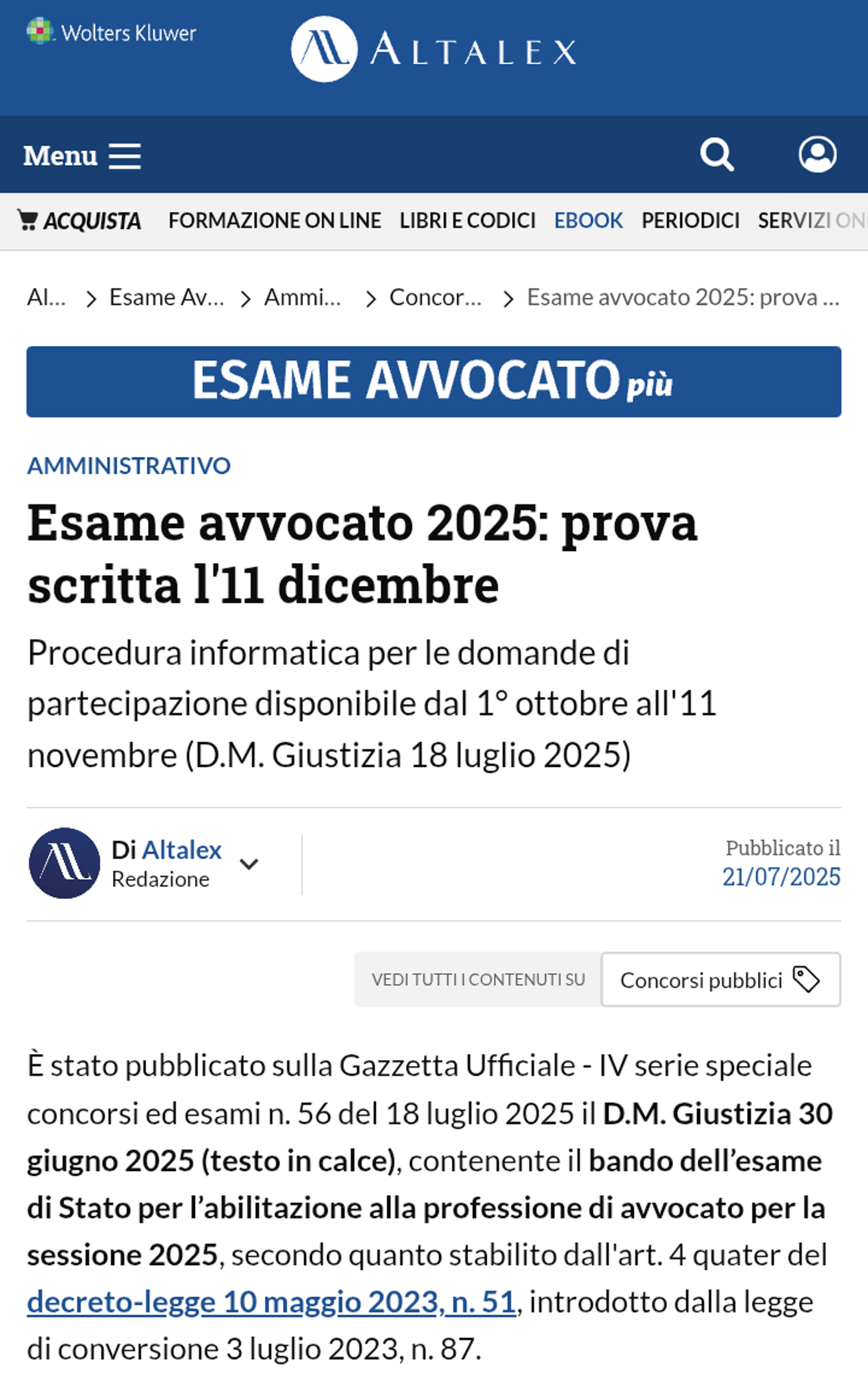 1ce8602b-5d07-4f61-a123-c0028fa2d3f0