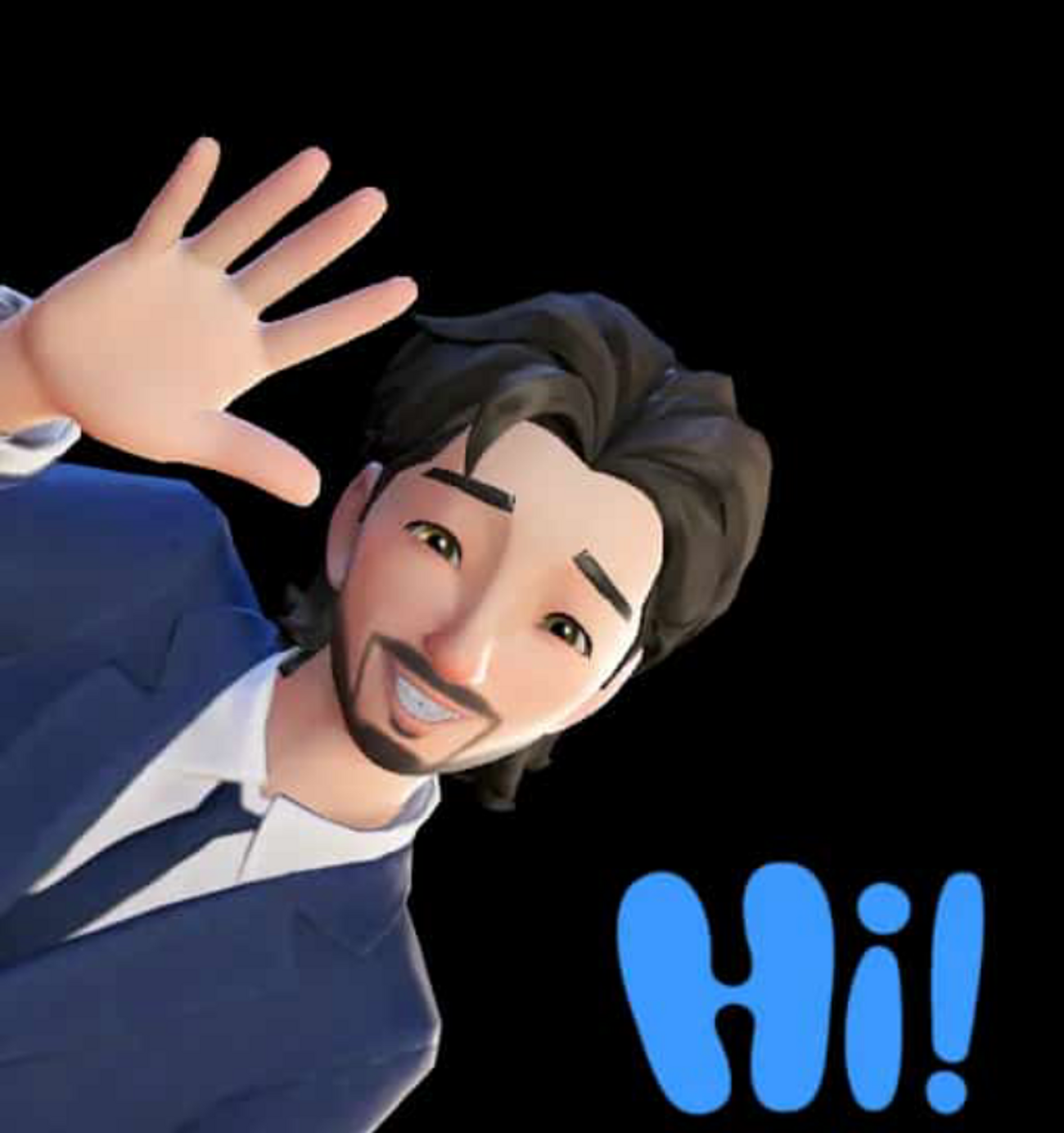 91b59174-a705-4260-acd3-9d28451270ec