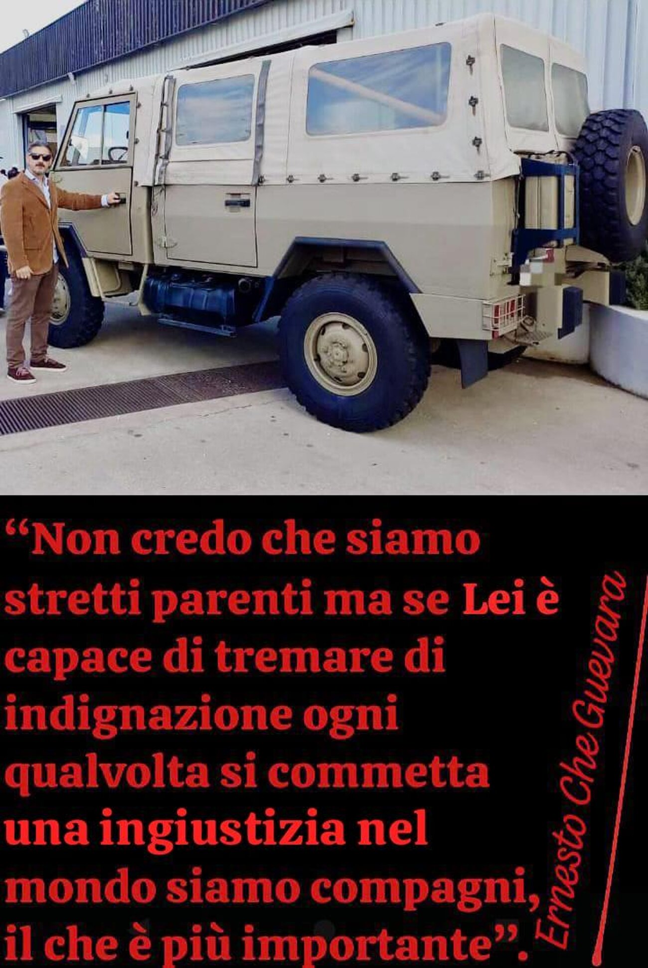 57e655f1-a354-4303-95c0-12df75269168