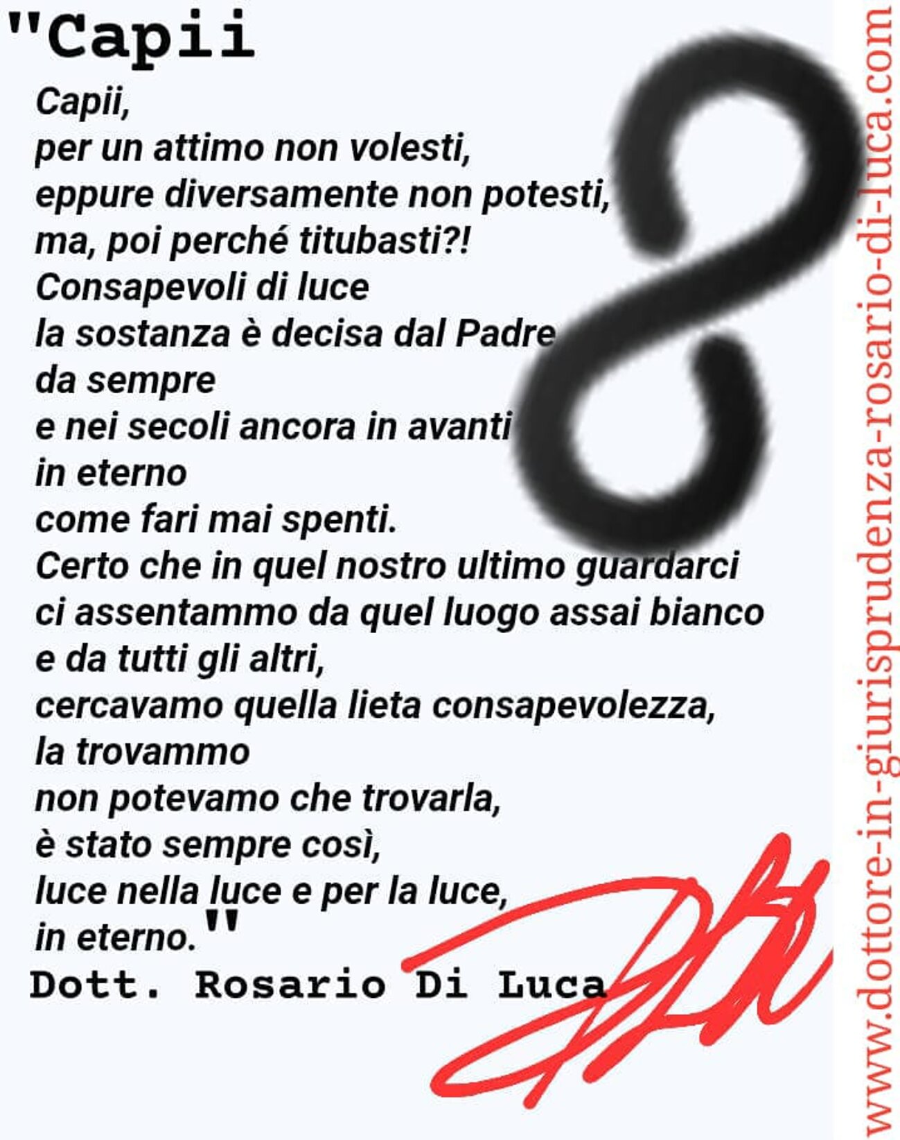 5aadacec-6118-4bee-831d-138101123776 5aadacec-6118-4bee-831d-138101123776