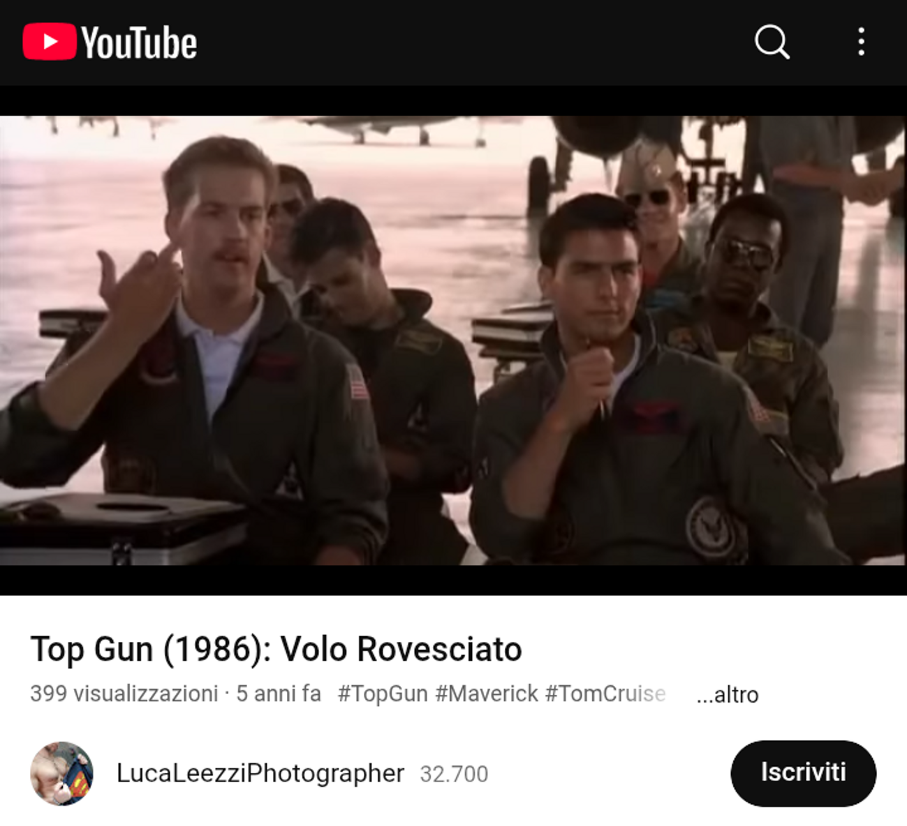 648e2ca2-434a-4619-b3ec-9dbeb7a1a04f