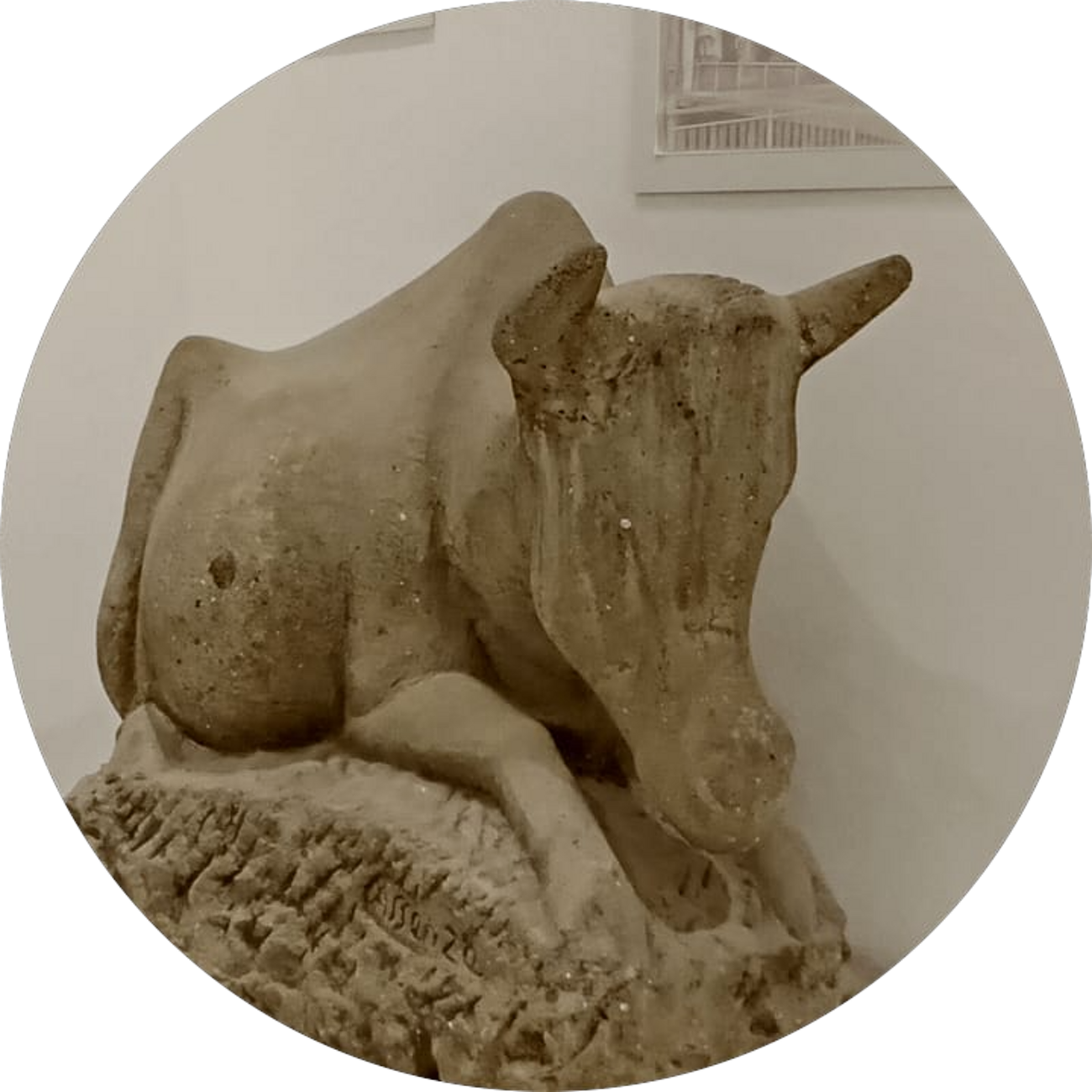 52263515-5a27-43d6-91e0-d41833c7413c