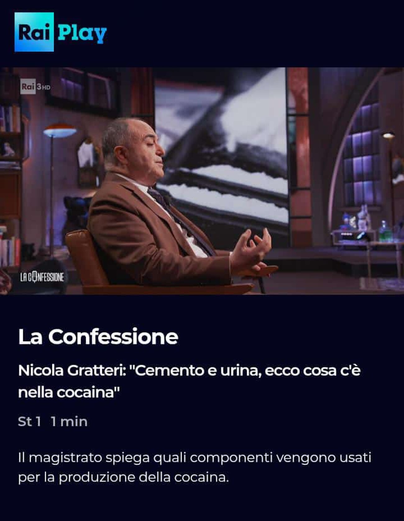 f69c7819-5f7d-4a6d-bf8e-846a544471c4