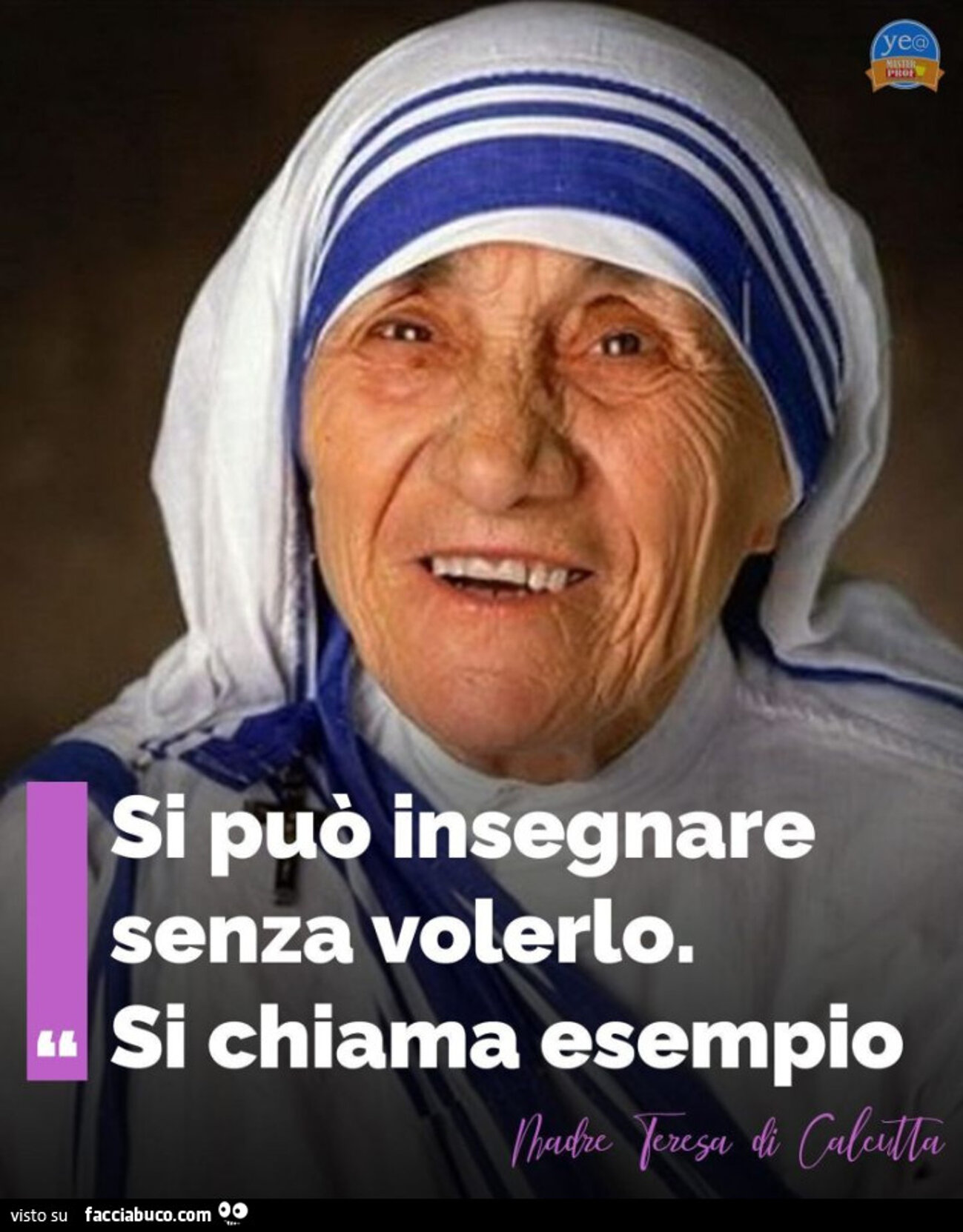 5e1cf4cb-69c3-47e8-a509-7809f7bdfdcd