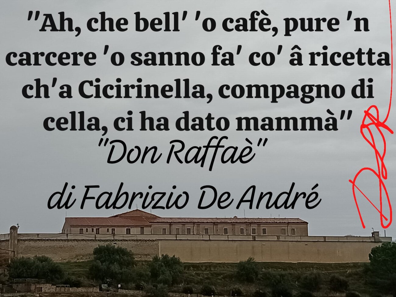 471df296-9a38-4ddc-9def-ca03d678e0f3