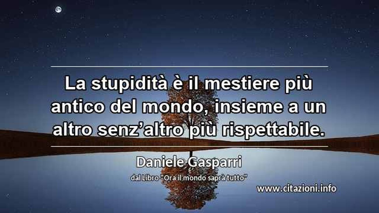 13dcf2bb-aff0-478e-9c3d-745d93b87d37 13dcf2bb-aff0-478e-9c3d-745d93b87d37