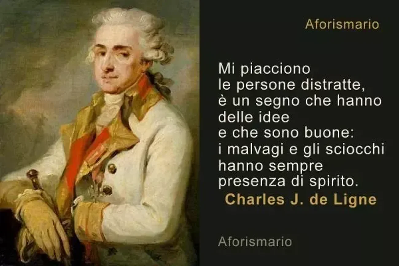 beac2956-a041-4cd3-a939-28247c7f40d7 beac2956-a041-4cd3-a939-28247c7f40d7