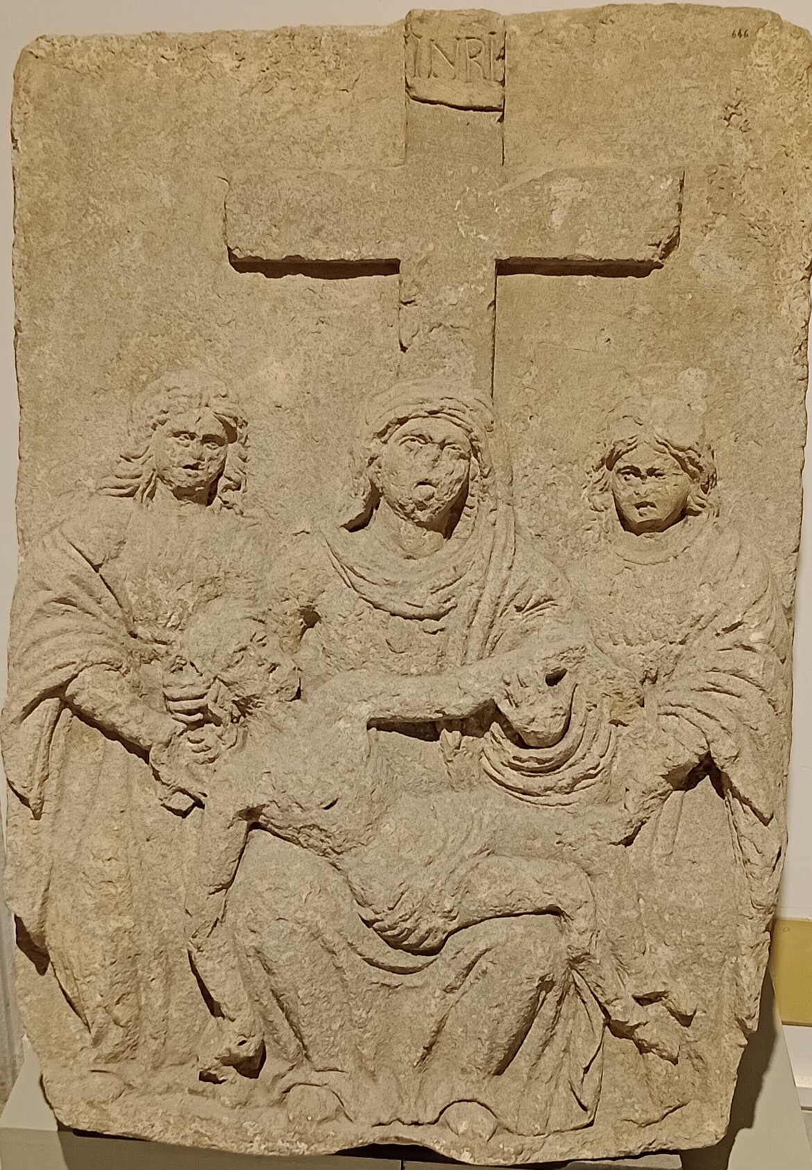 5dcc1748-0aa0-44e6-9b2e-d4ab8c8a06ee