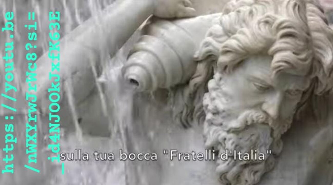 fef92bd6-3de6-4814-98cc-45e01bd5ad3c