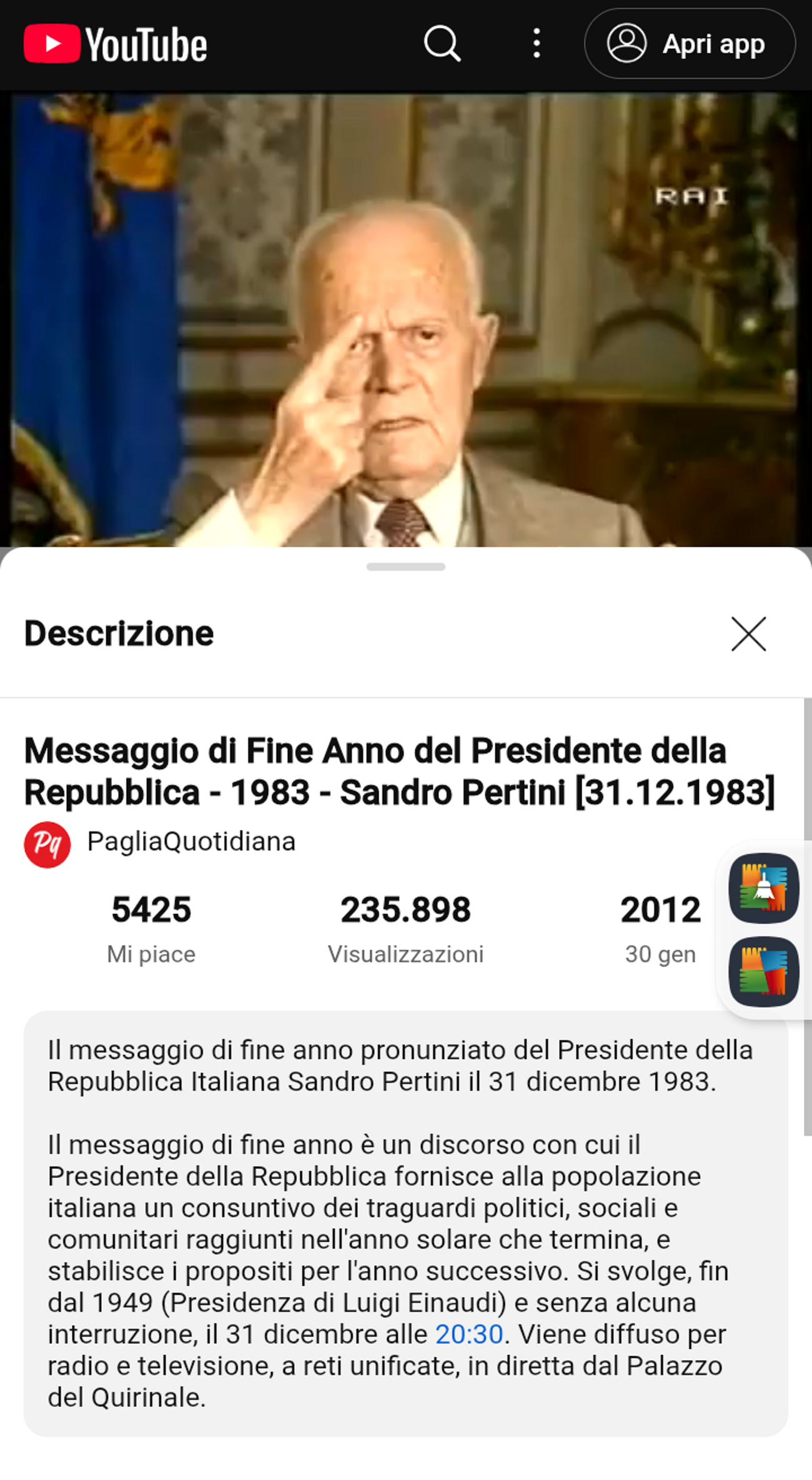 dda59dd7-49d9-46a5-8c30-3785f232413b