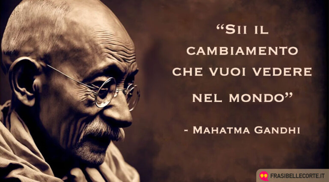 cbc5fcda-50c4-4233-8e5b-a944d0797f3a