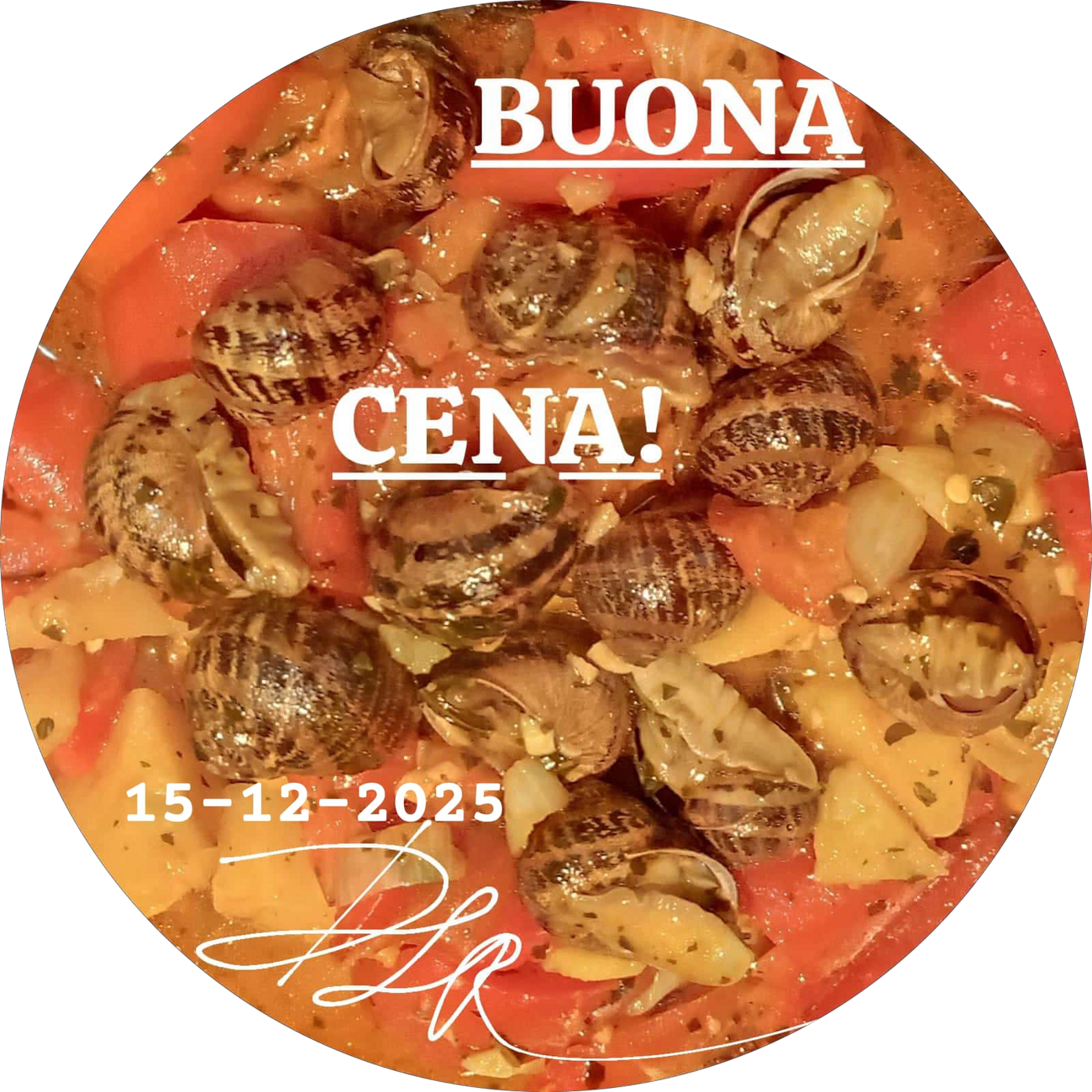 f798eacf-838d-4aa6-a3dd-f1ecc515ae1a f798eacf-838d-4aa6-a3dd-f1ecc515ae1a