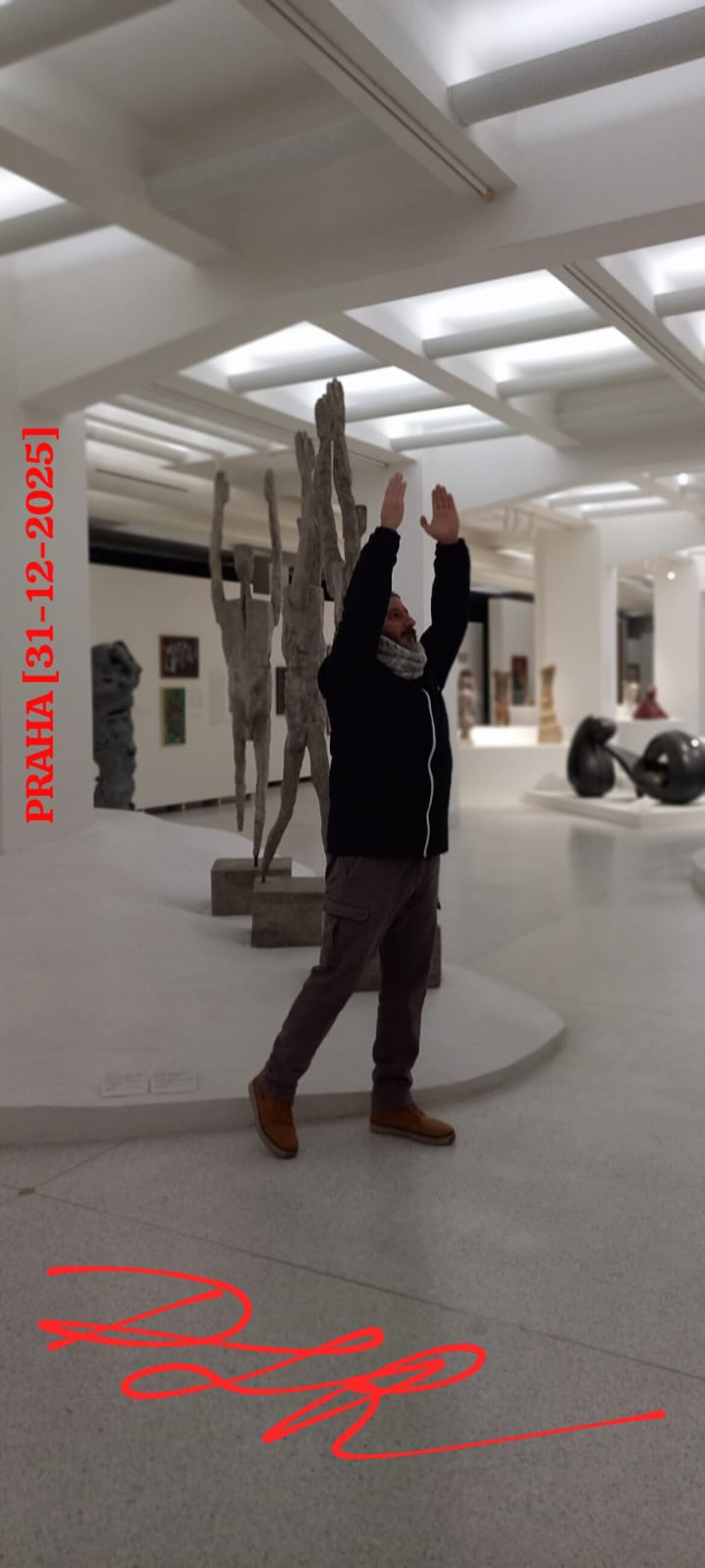 8e98edd3-8085-4511-ba77-f54e88e1a504