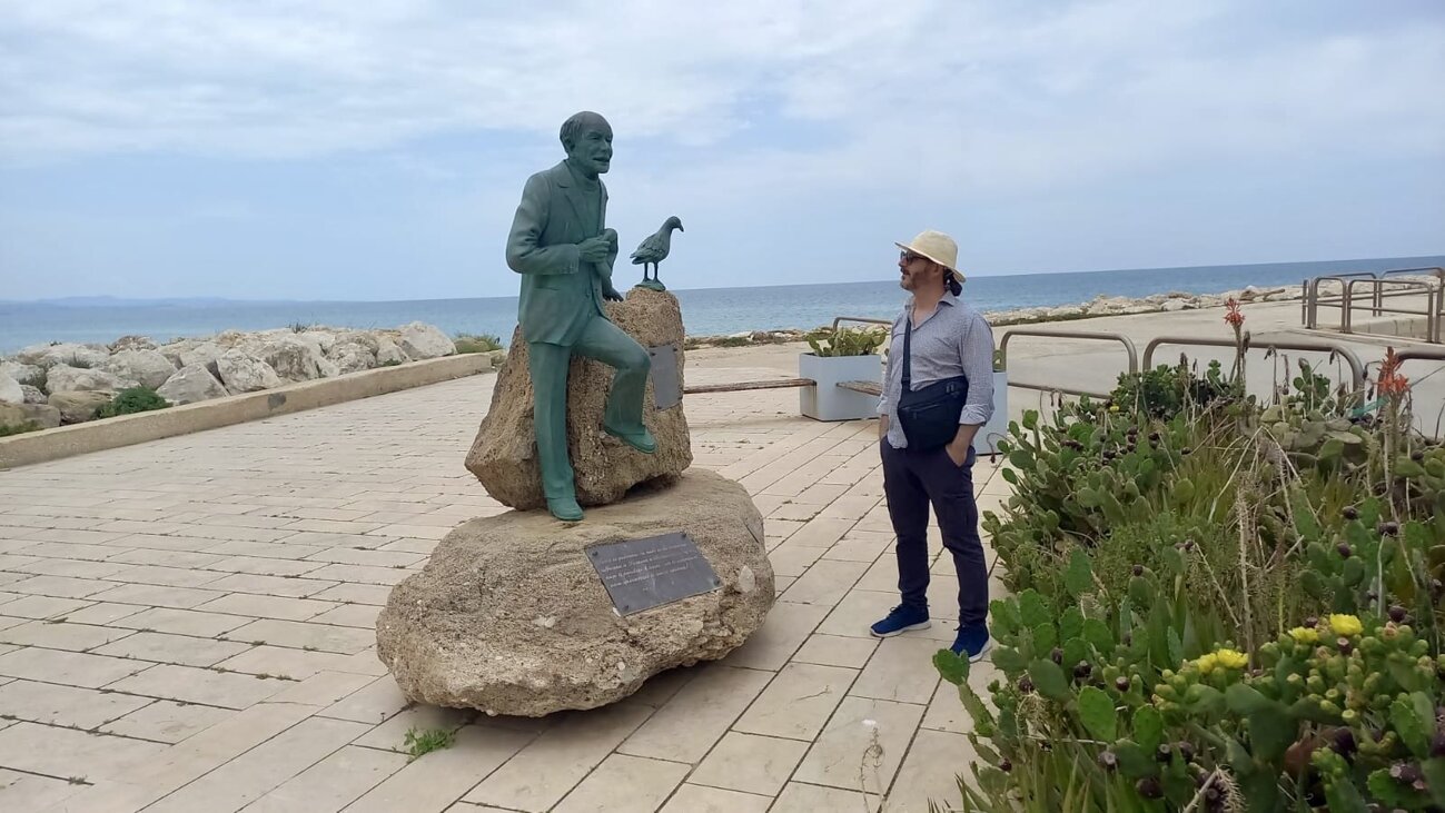 a544d29e-b7dd-4201-978b-79f5f1554113