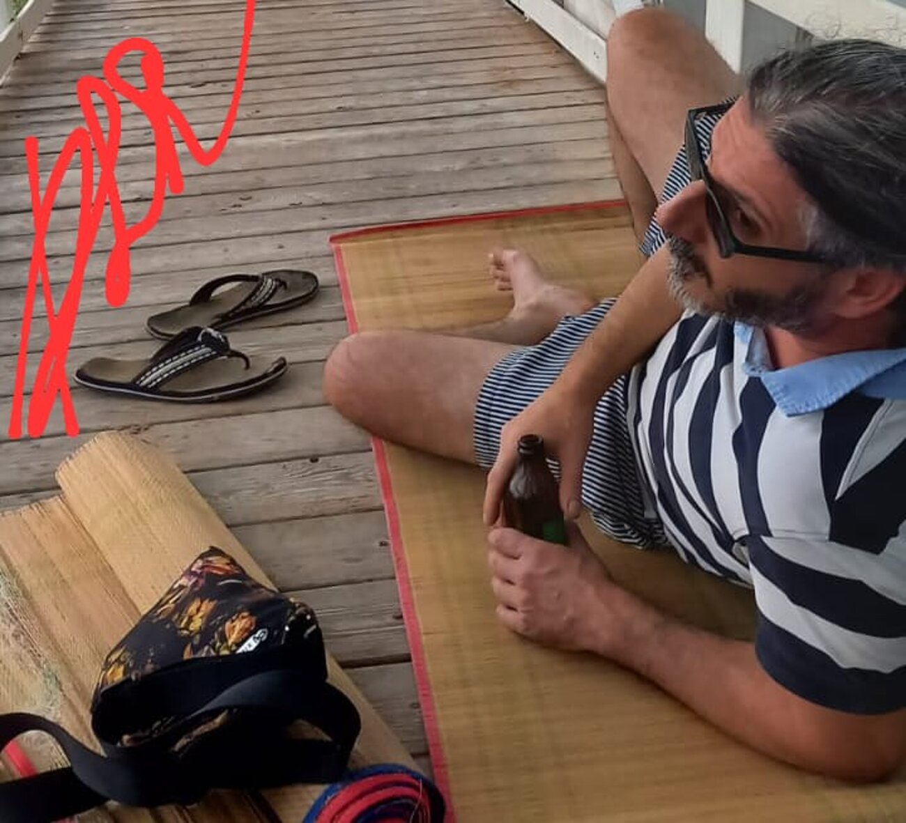 4c871abd-4020-4776-9311-35d79e9993cb 4c871abd-4020-4776-9311-35d79e9993cb