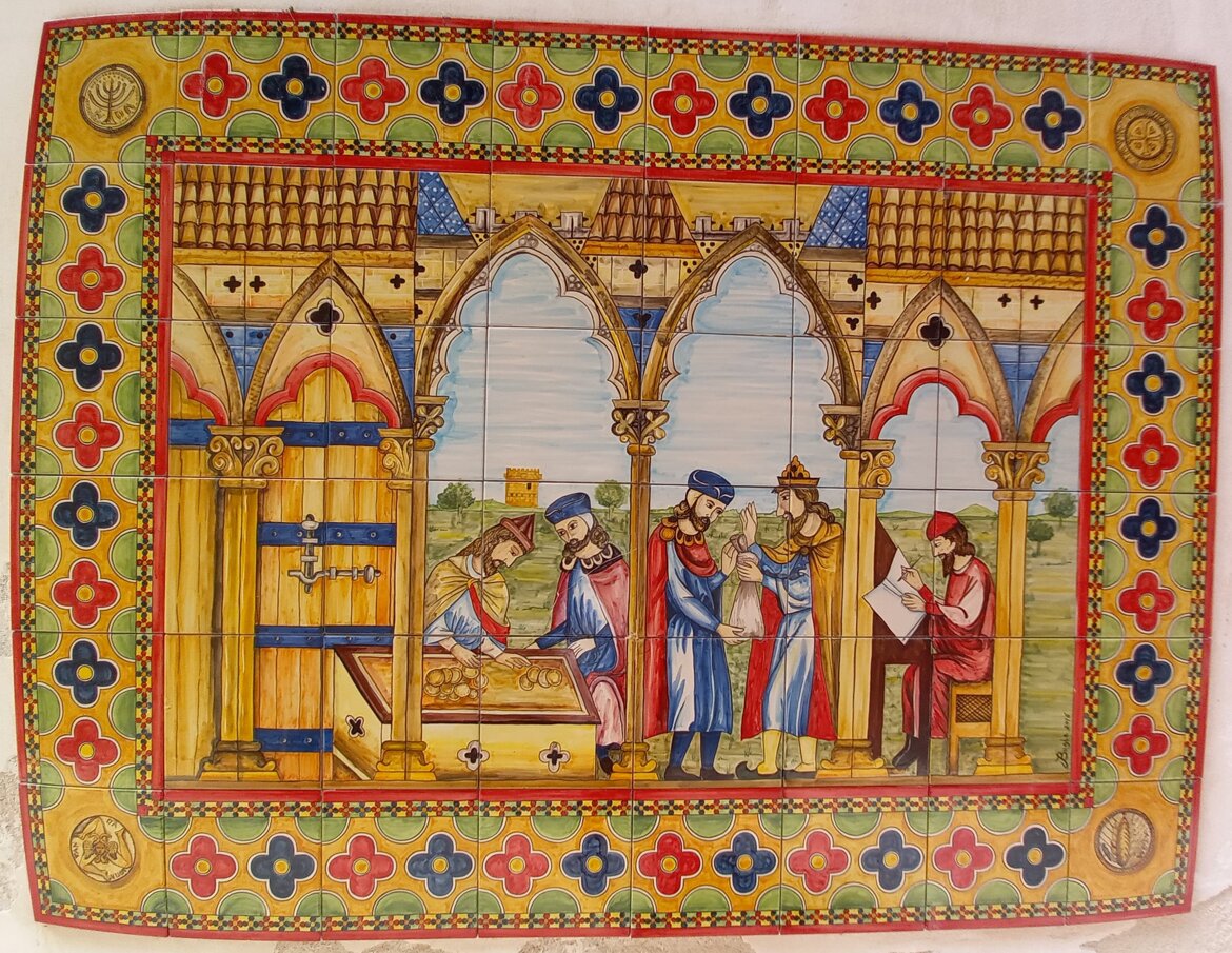 1ef795b4-62f6-4543-94c1-53487159dc8a 1ef795b4-62f6-4543-94c1-53487159dc8a