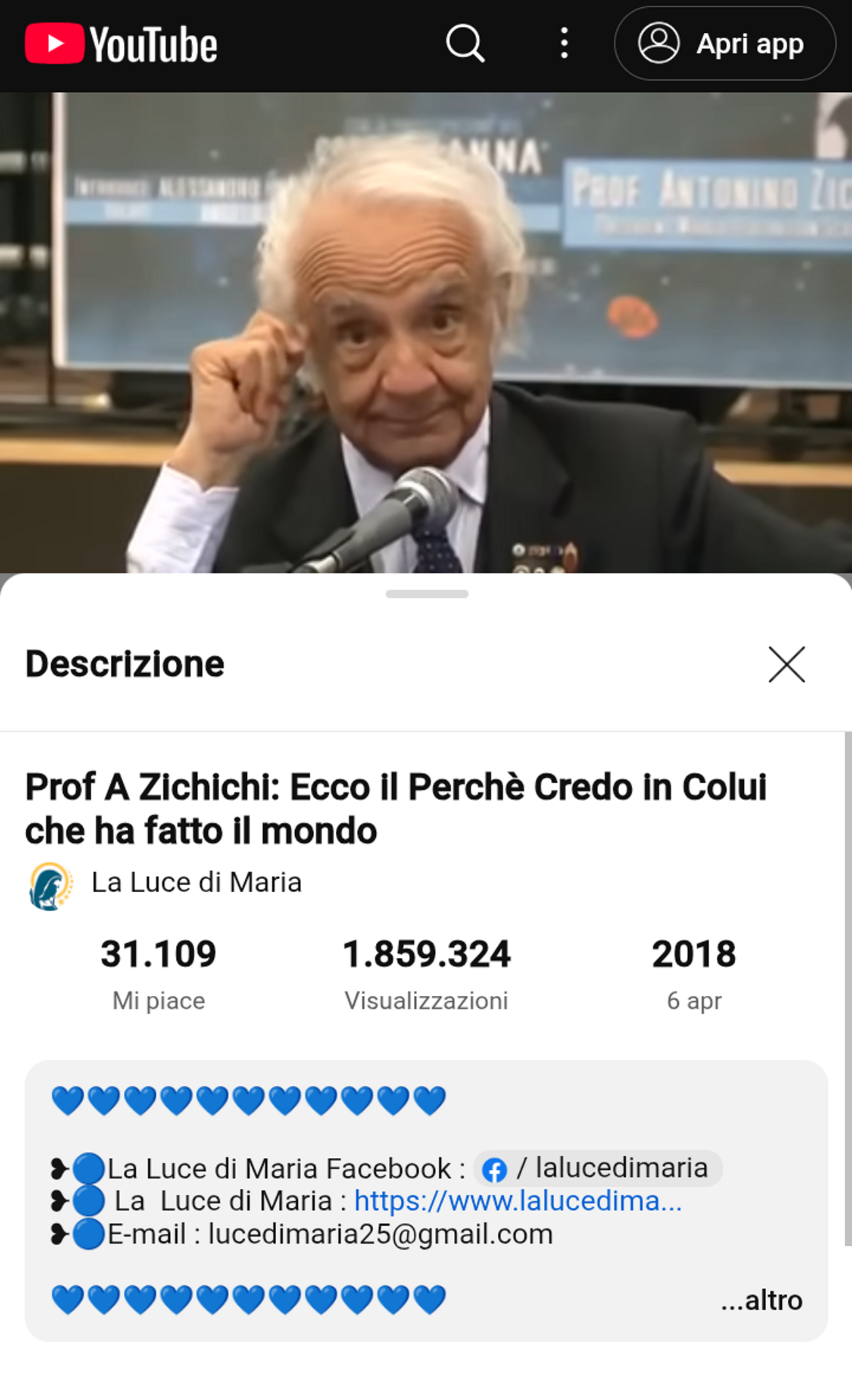 89e29ac6-5f85-48c0-ad68-17eecfca8d41 89e29ac6-5f85-48c0-ad68-17eecfca8d41