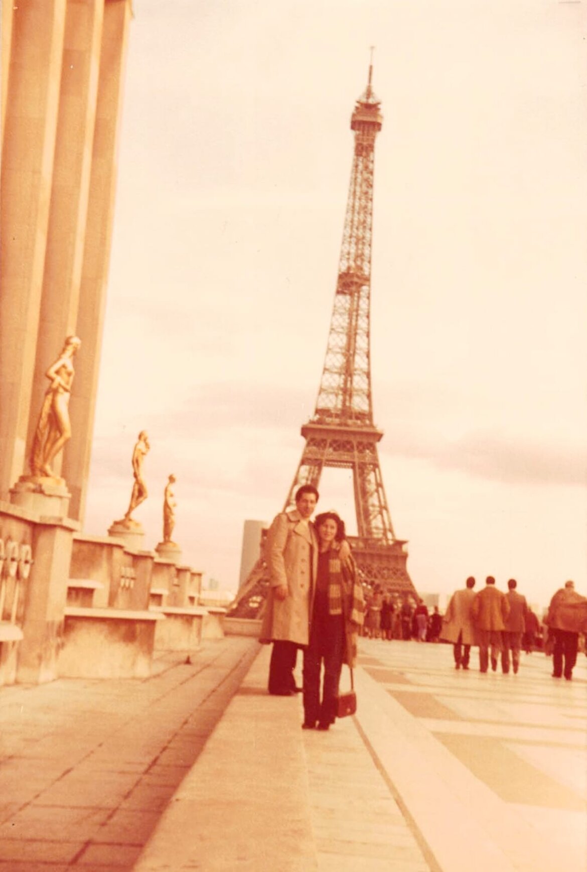 132194ab-de27-468e-930d-b2a643536ac9