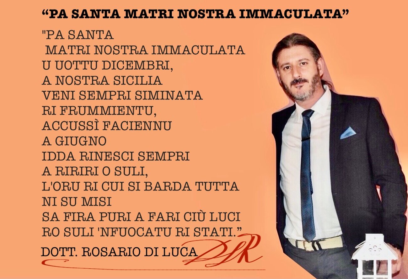 b092c892-5e2e-4f38-8bf4-434b1f572ca8.jpeg b092c892-5e2e-4f38-8bf4-434b1f572ca8.jpeg