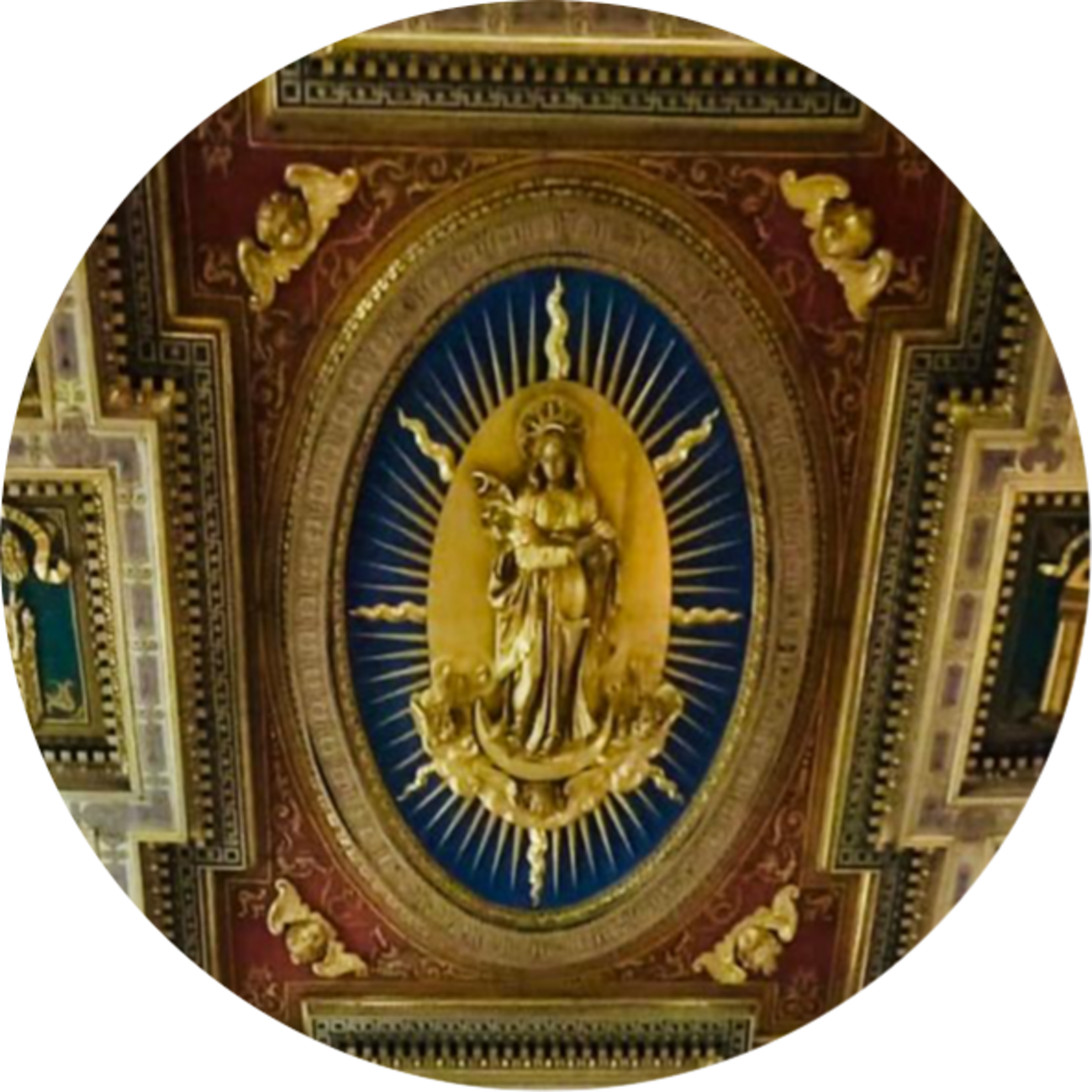 d0323b98-a89f-41aa-81c3-341ed994959e d0323b98-a89f-41aa-81c3-341ed994959e