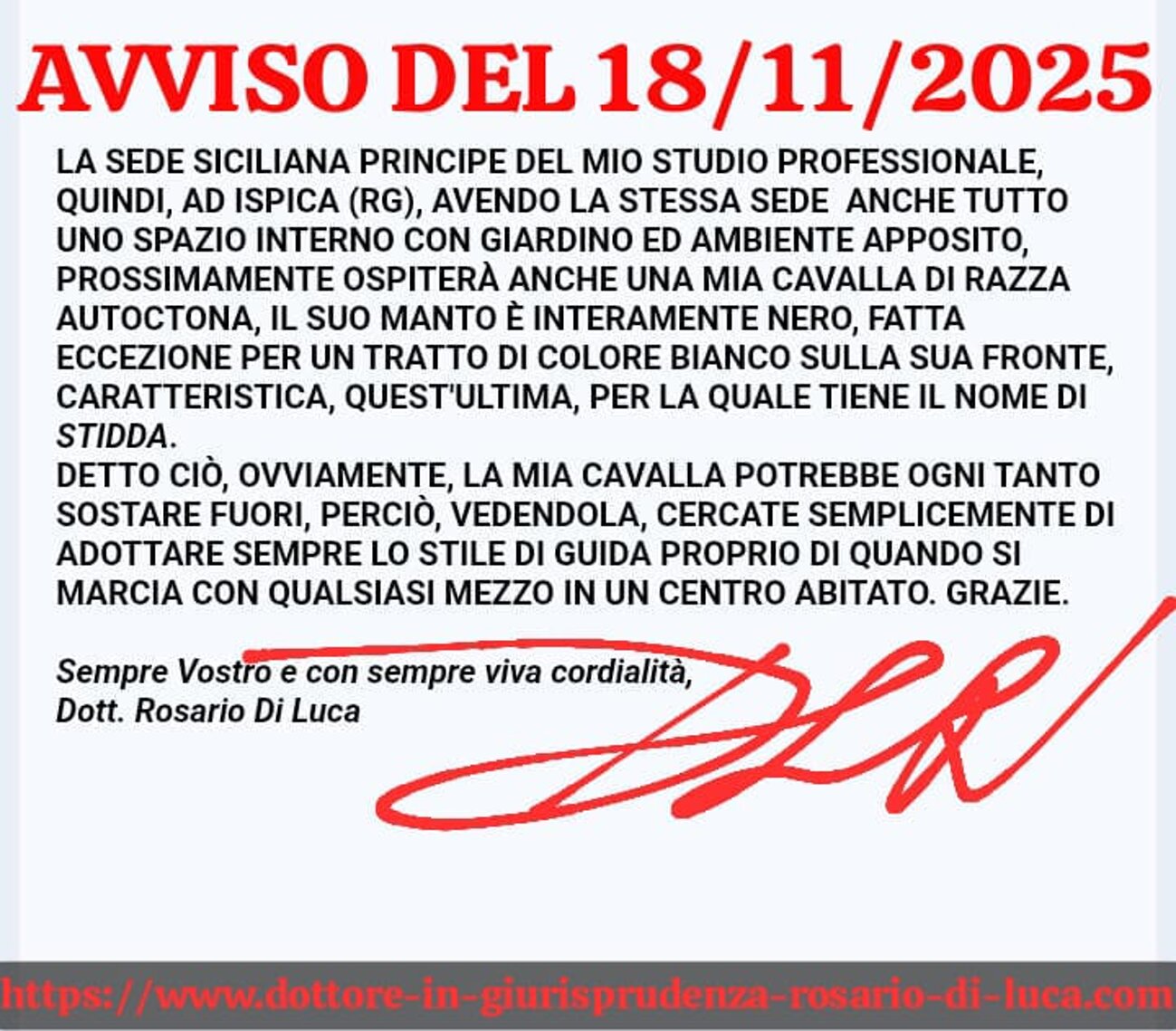 5783dc17-7a88-43b0-87f6-54bbb9d626c6