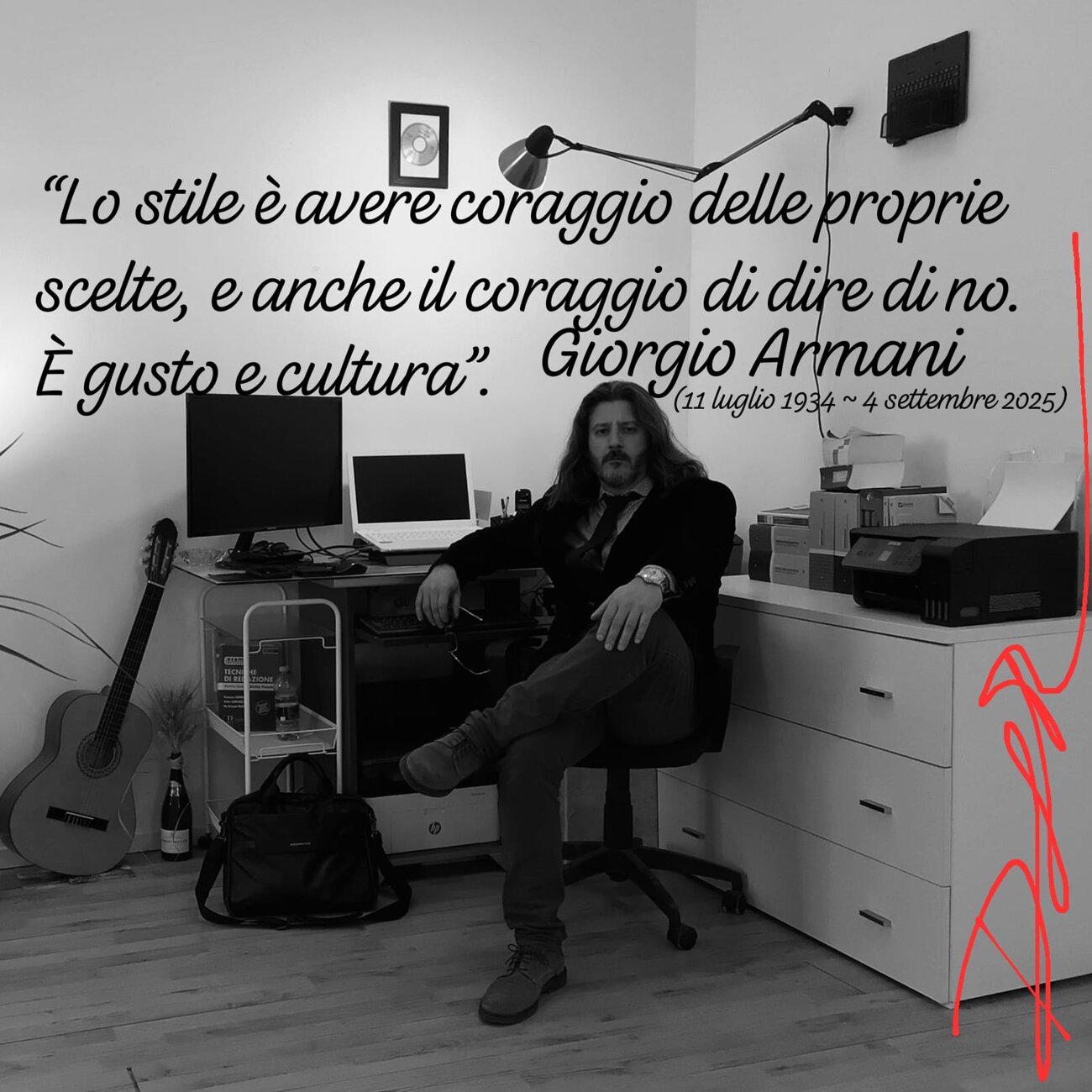 48c434f3-2cec-4b3b-b938-9d697aa7c114