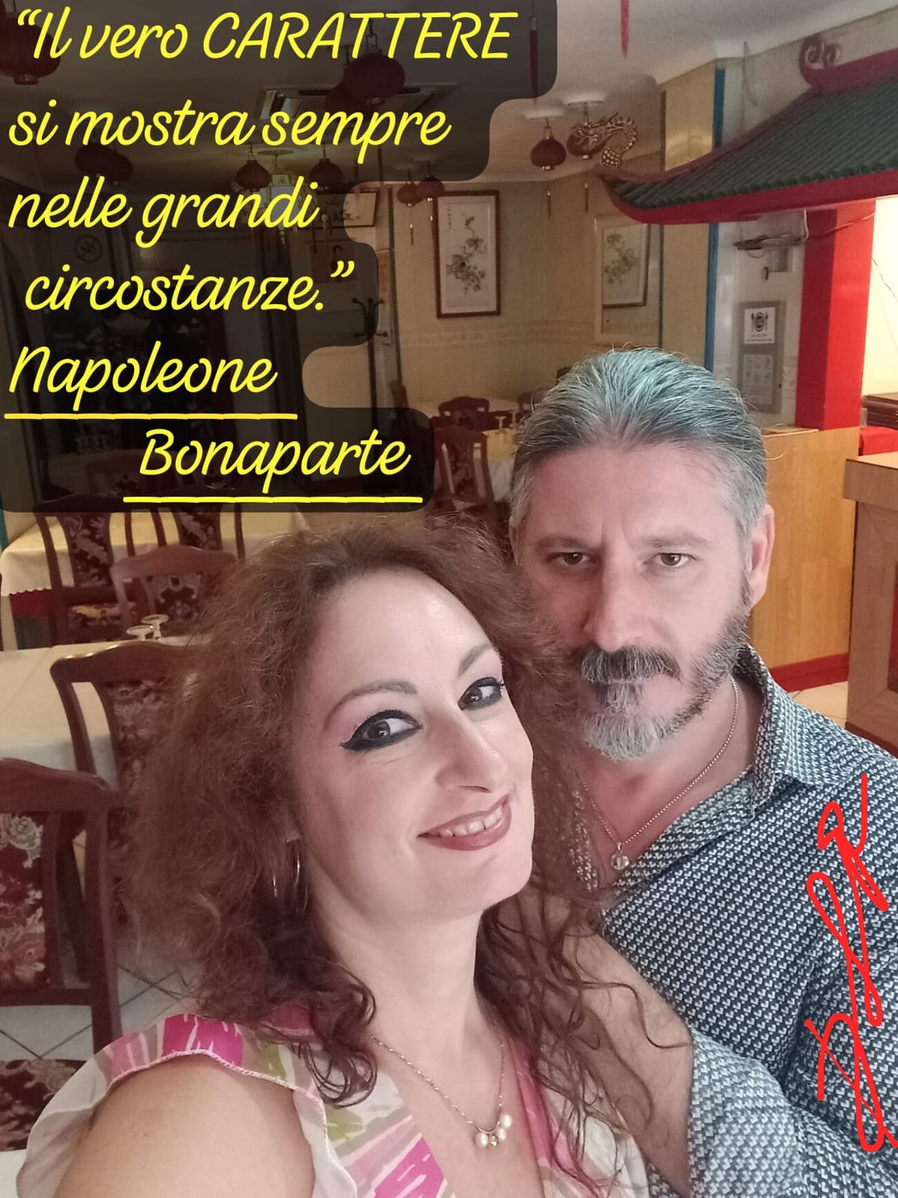 eea449bc-2130-451e-8676-1be8eee466ce