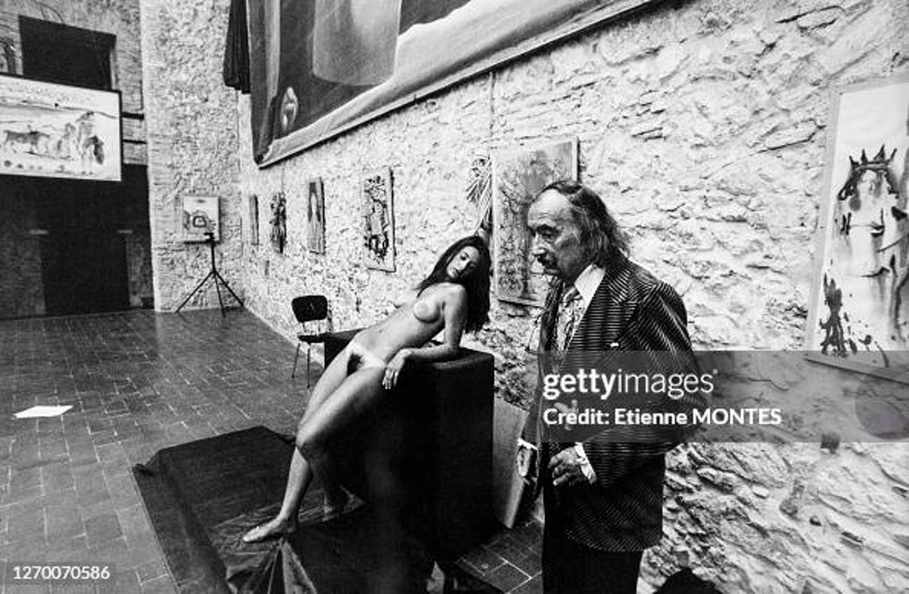 266c6145-2f95-4ea8-8267-8df403b6480d 266c6145-2f95-4ea8-8267-8df403b6480d