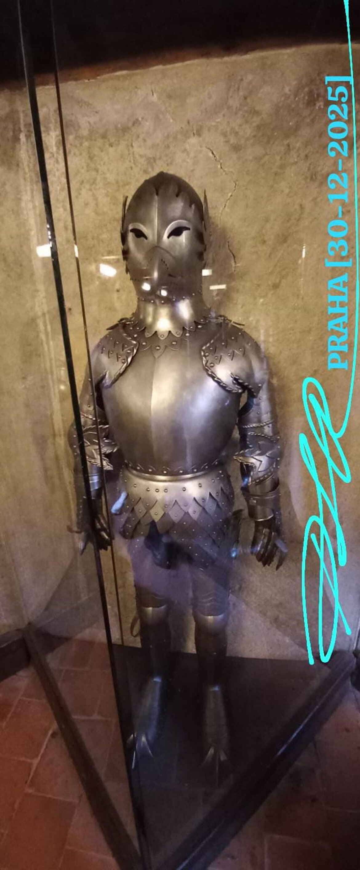 0d4ee5f9-bf2e-40ac-bd0b-a02dd8e637c4