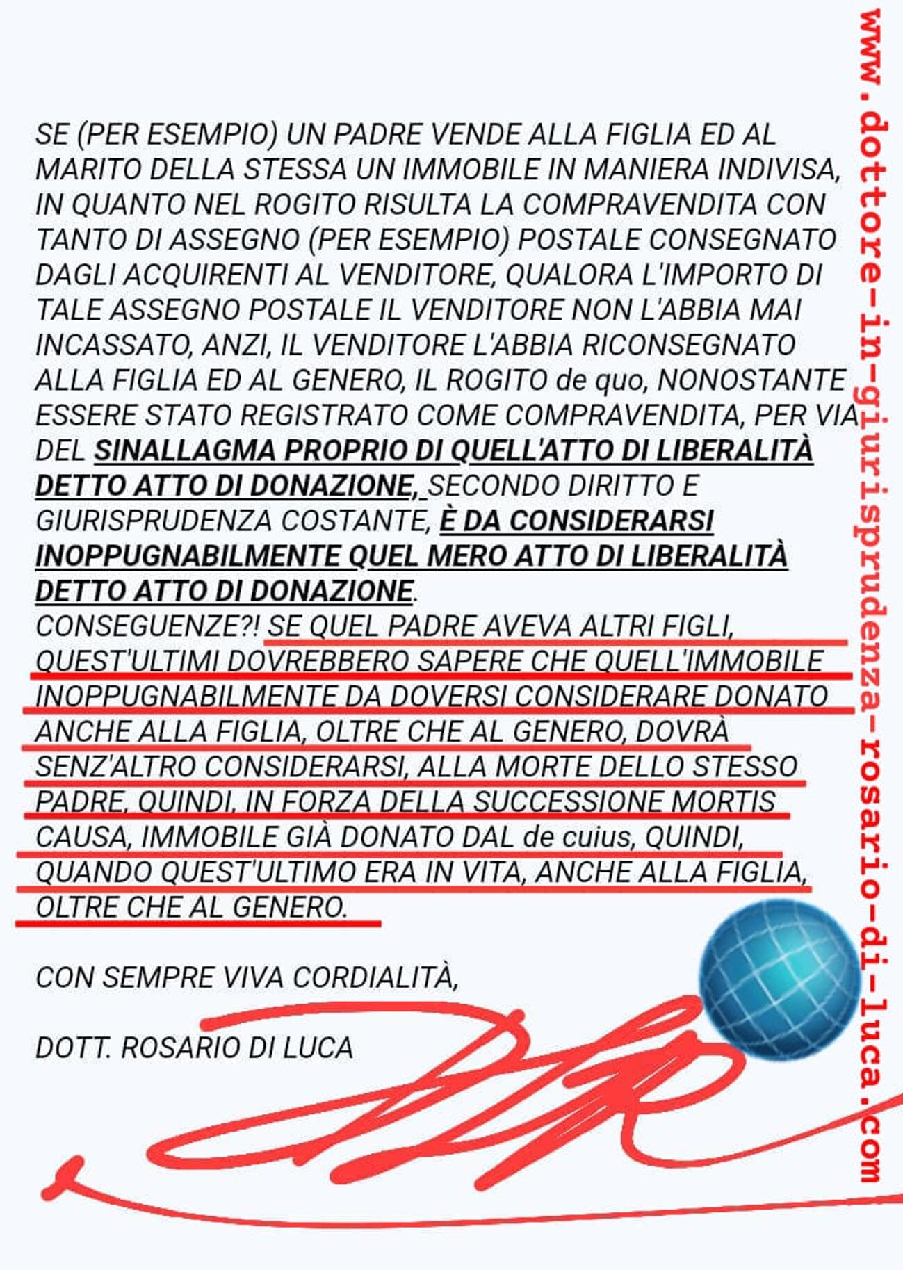 29eec371-0d26-4481-9281-946f7cb64264