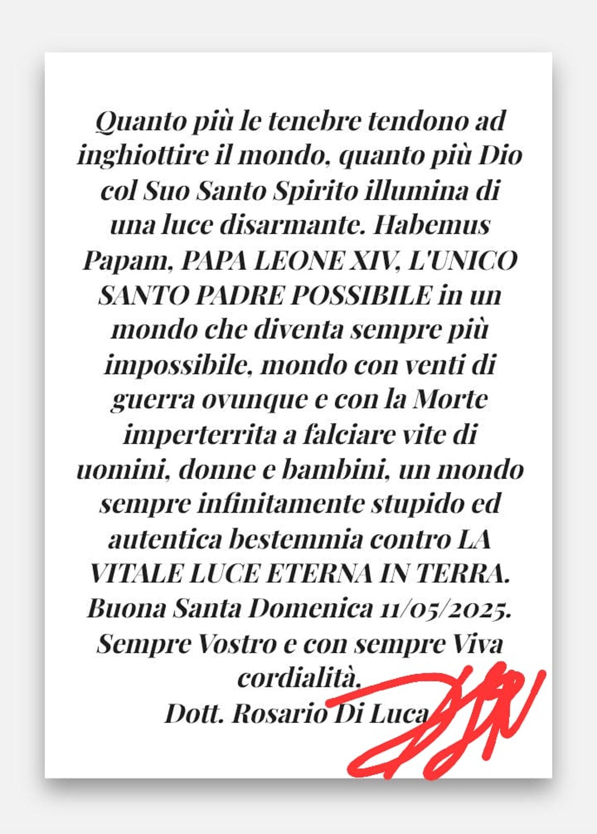 a84338dd-5979-4816-997b-e2d86023d88a