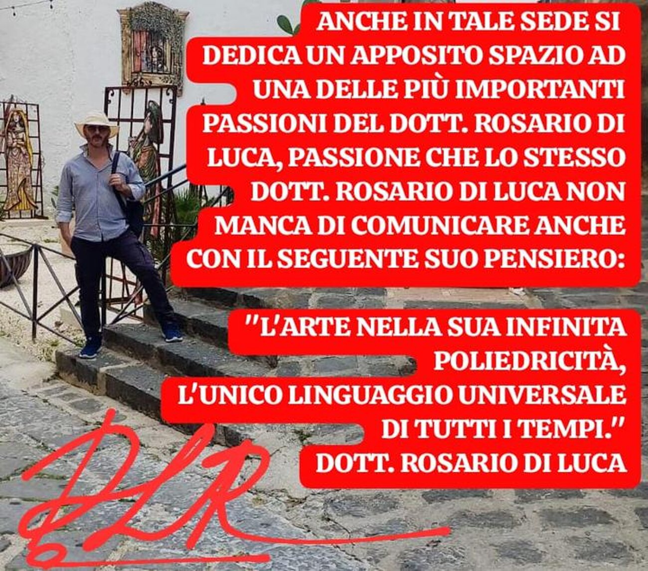 1a69f855-74bc-42d7-864f-f3ec41c4f0d0 1a69f855-74bc-42d7-864f-f3ec41c4f0d0