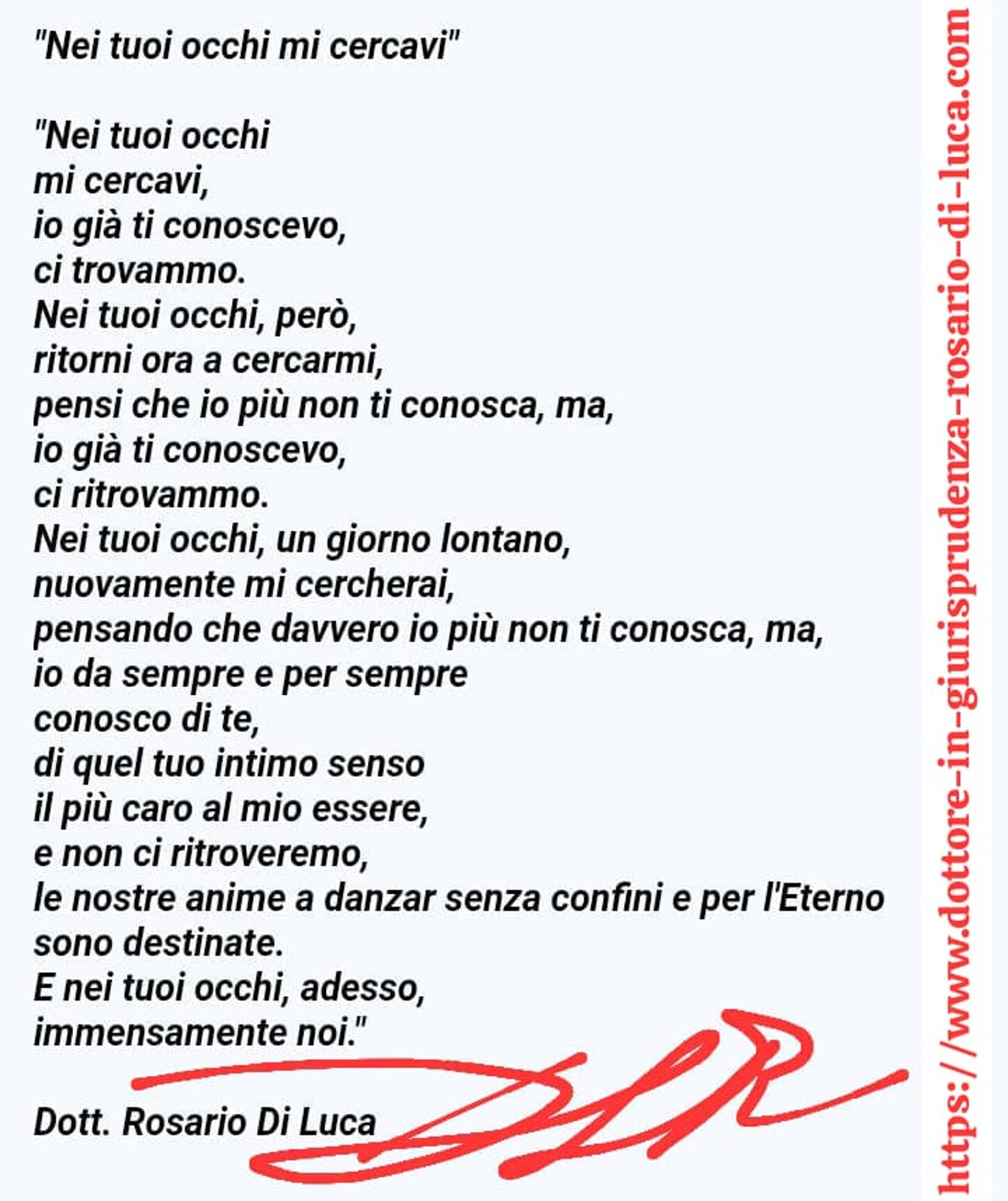 4ba4ac15-252b-476b-98f5-7c8476d624da 4ba4ac15-252b-476b-98f5-7c8476d624da