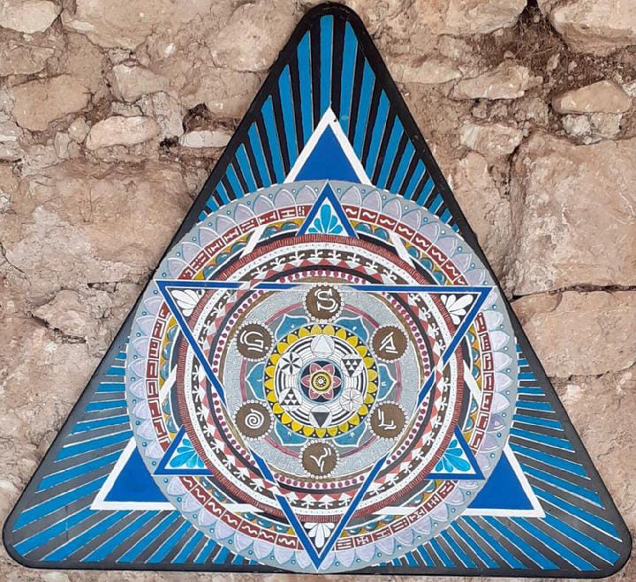 0000881a-f9f2-4aea-be72-3e6bc8c1a335 0000881a-f9f2-4aea-be72-3e6bc8c1a335